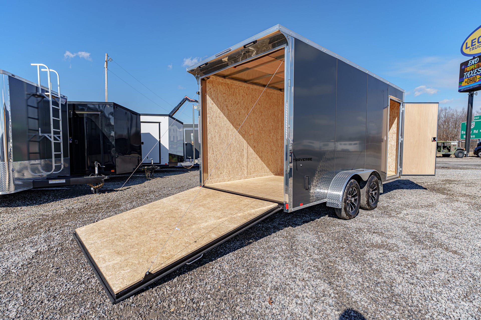 Image 11 for SKU 45392