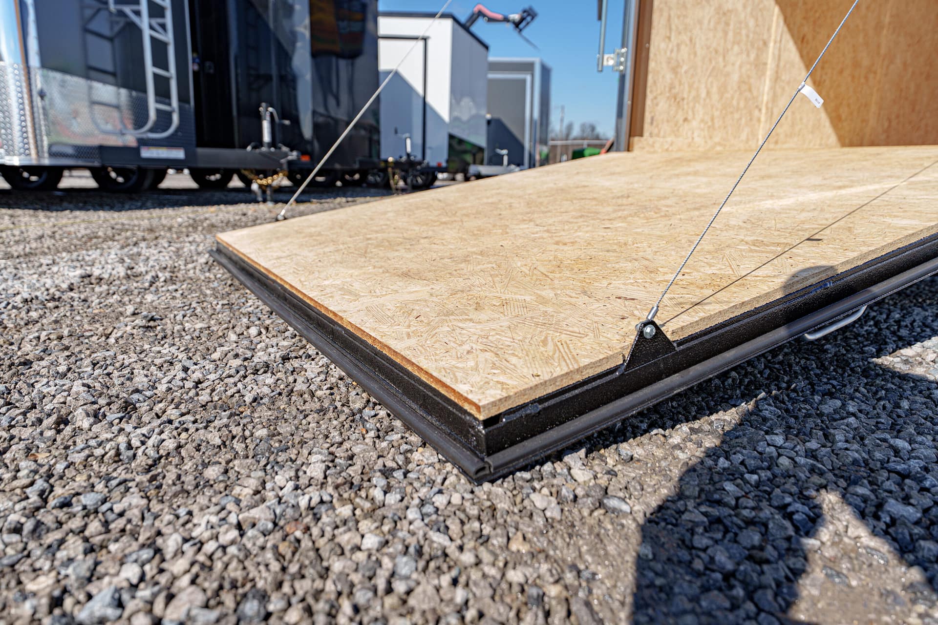 Image 12 for SKU 45392