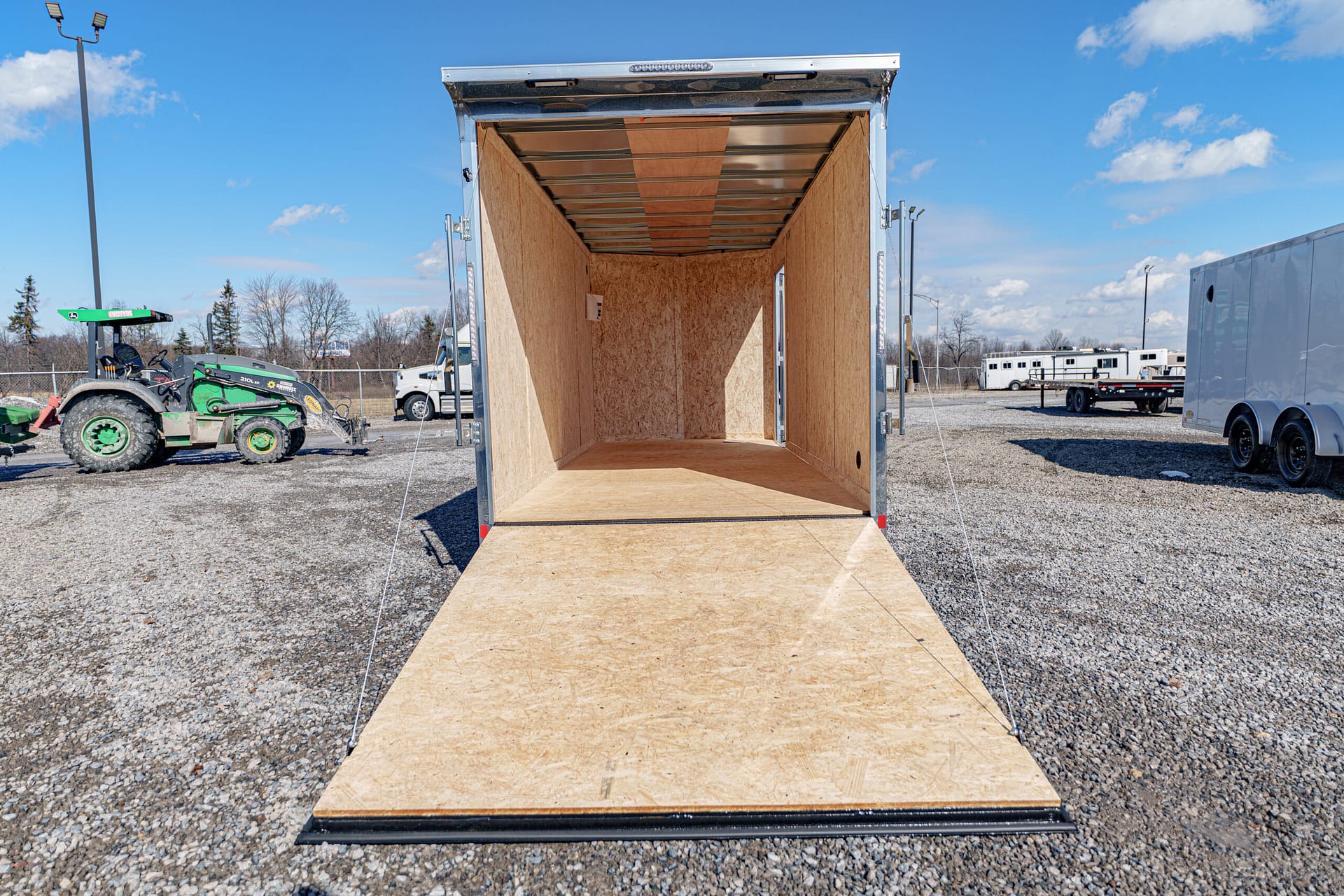 Image 13 for SKU 45392