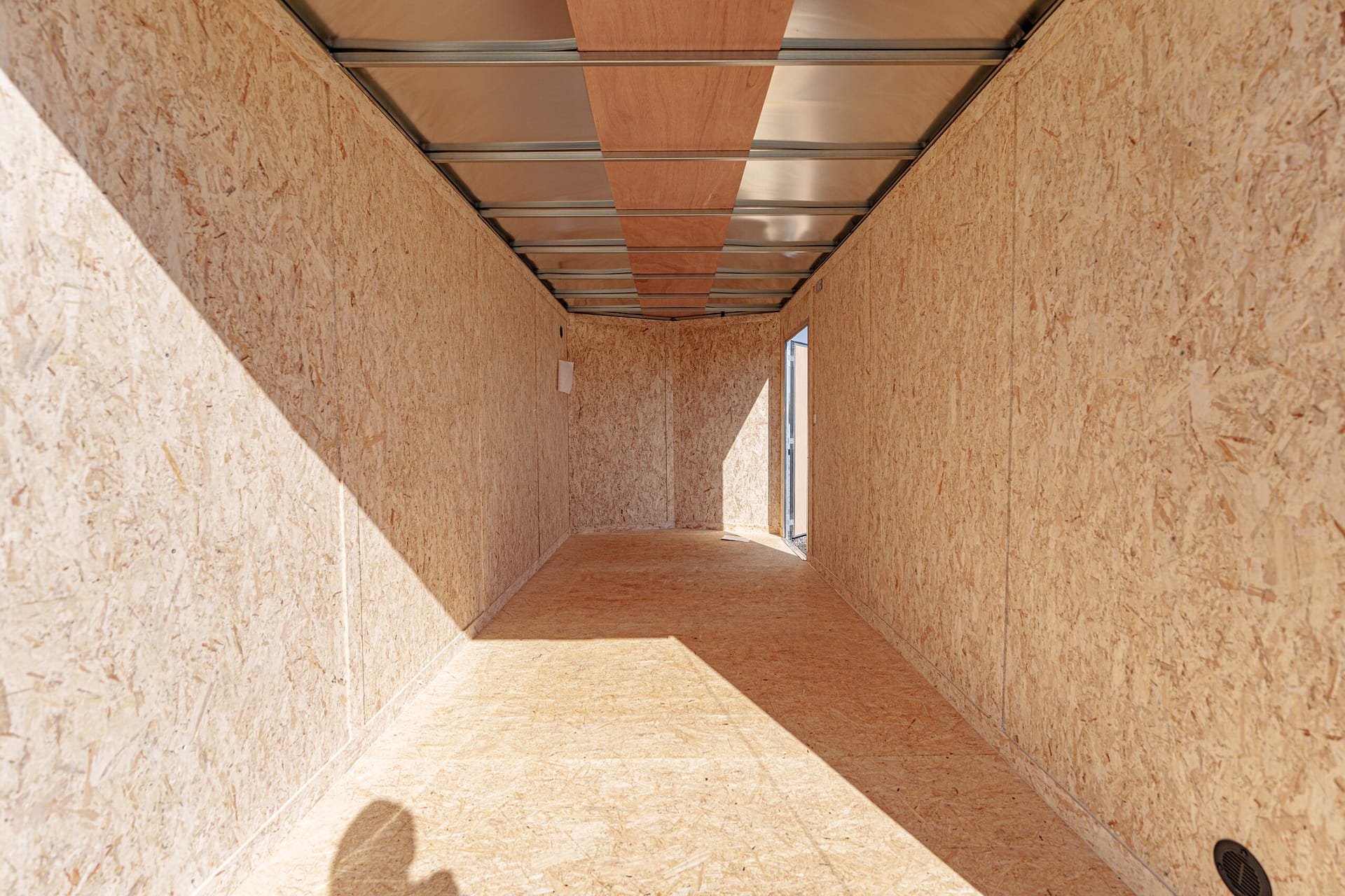 Image 14 for SKU 45392