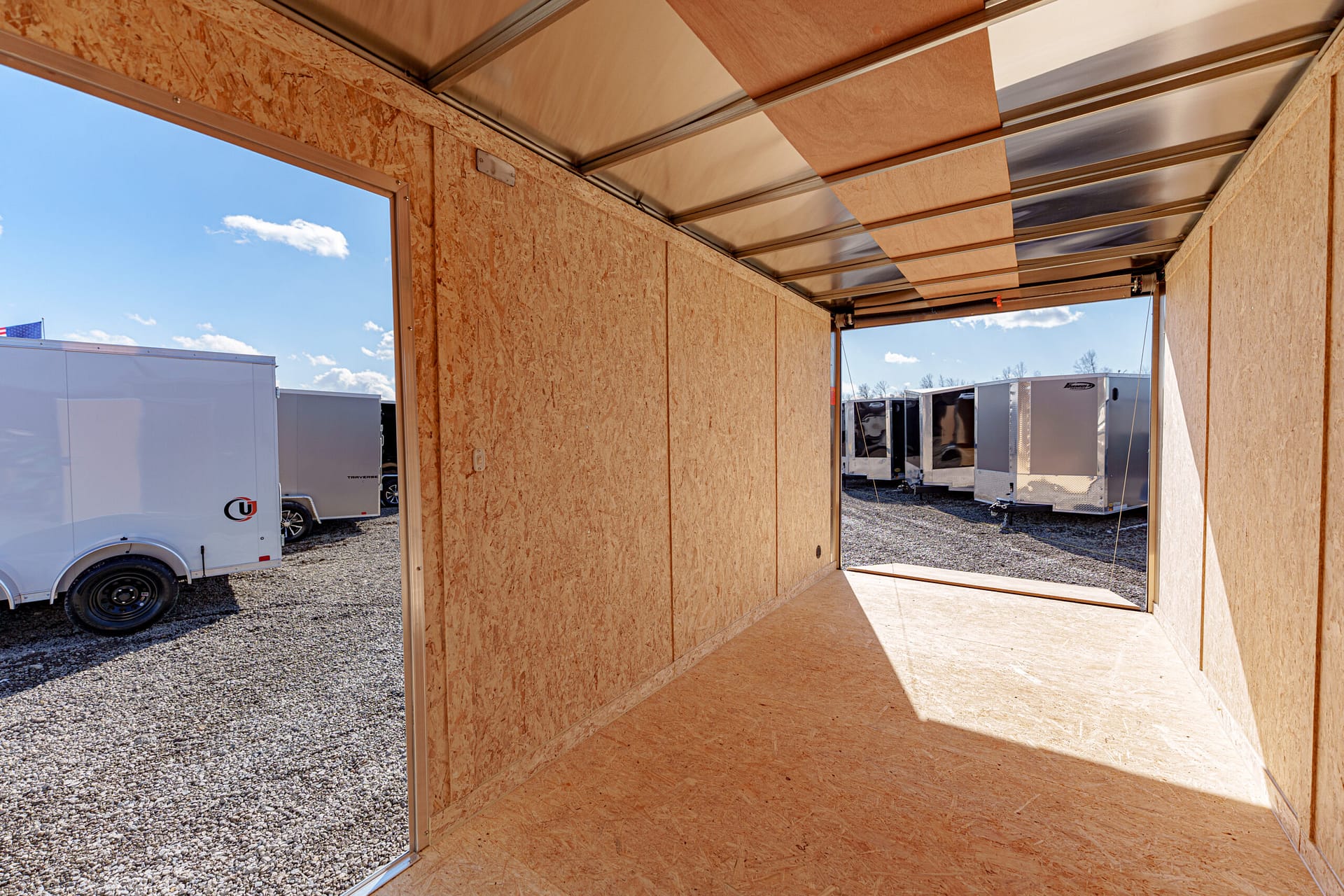 Image 15 for SKU 45392