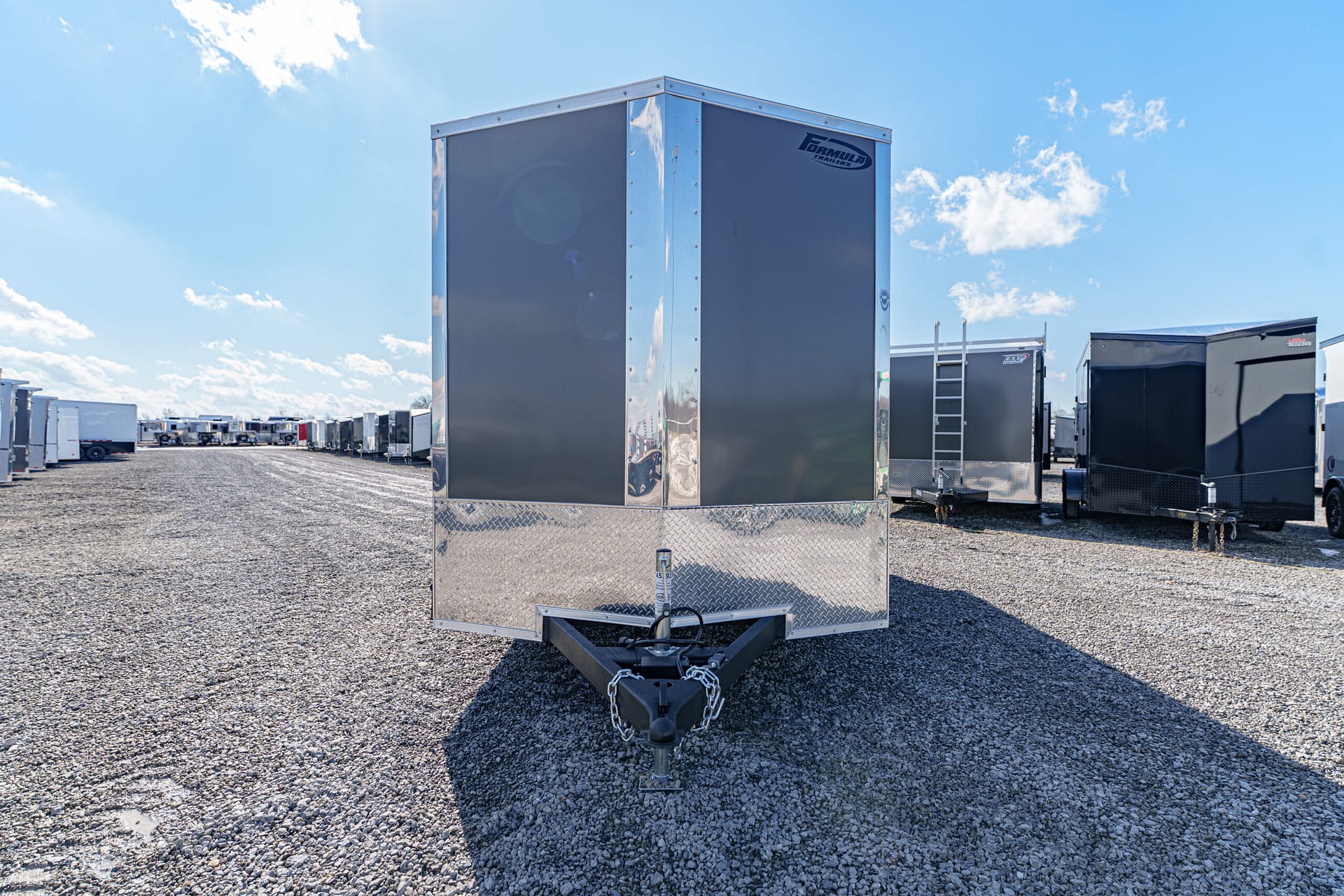 Image 1 for SKU 45392