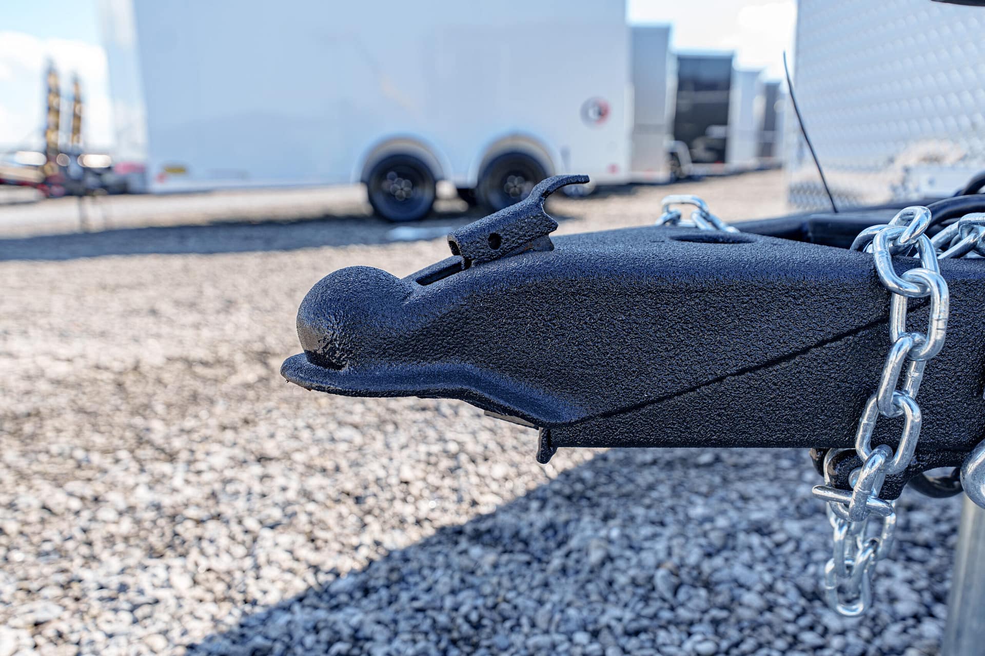 Image 2 for SKU 45392