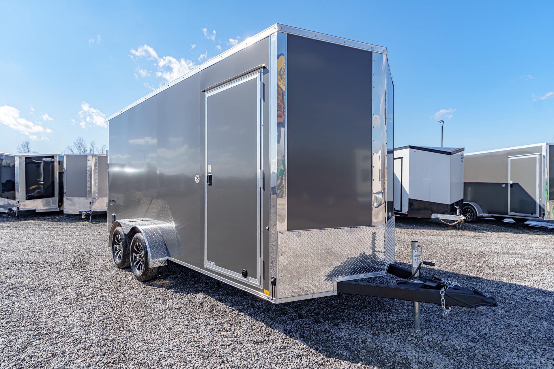 Image 0 for SKU 45392