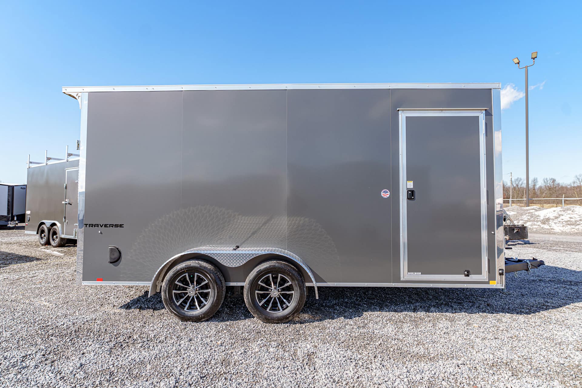 Image 4 for SKU 45392