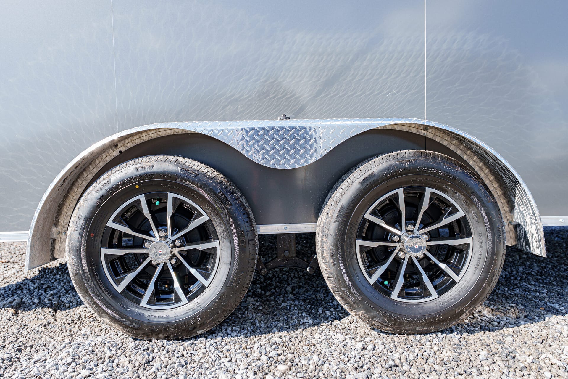 Image 5 for SKU 45392