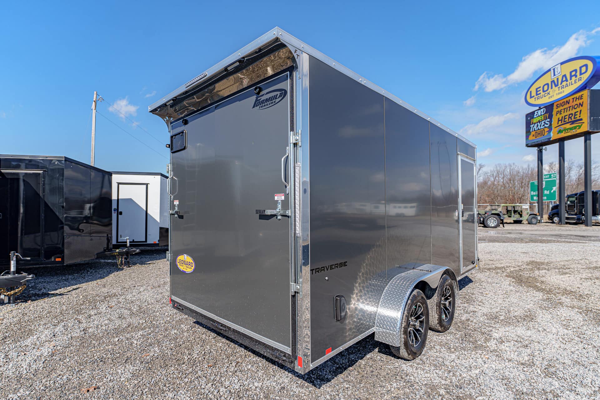 Image 6 for SKU 45392