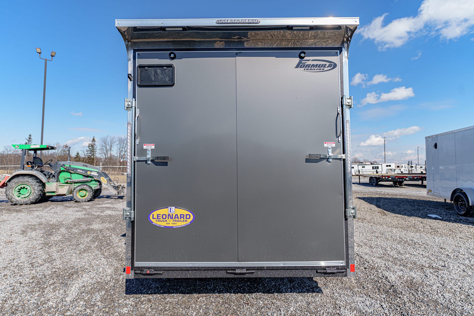 Image 7 for SKU 45392