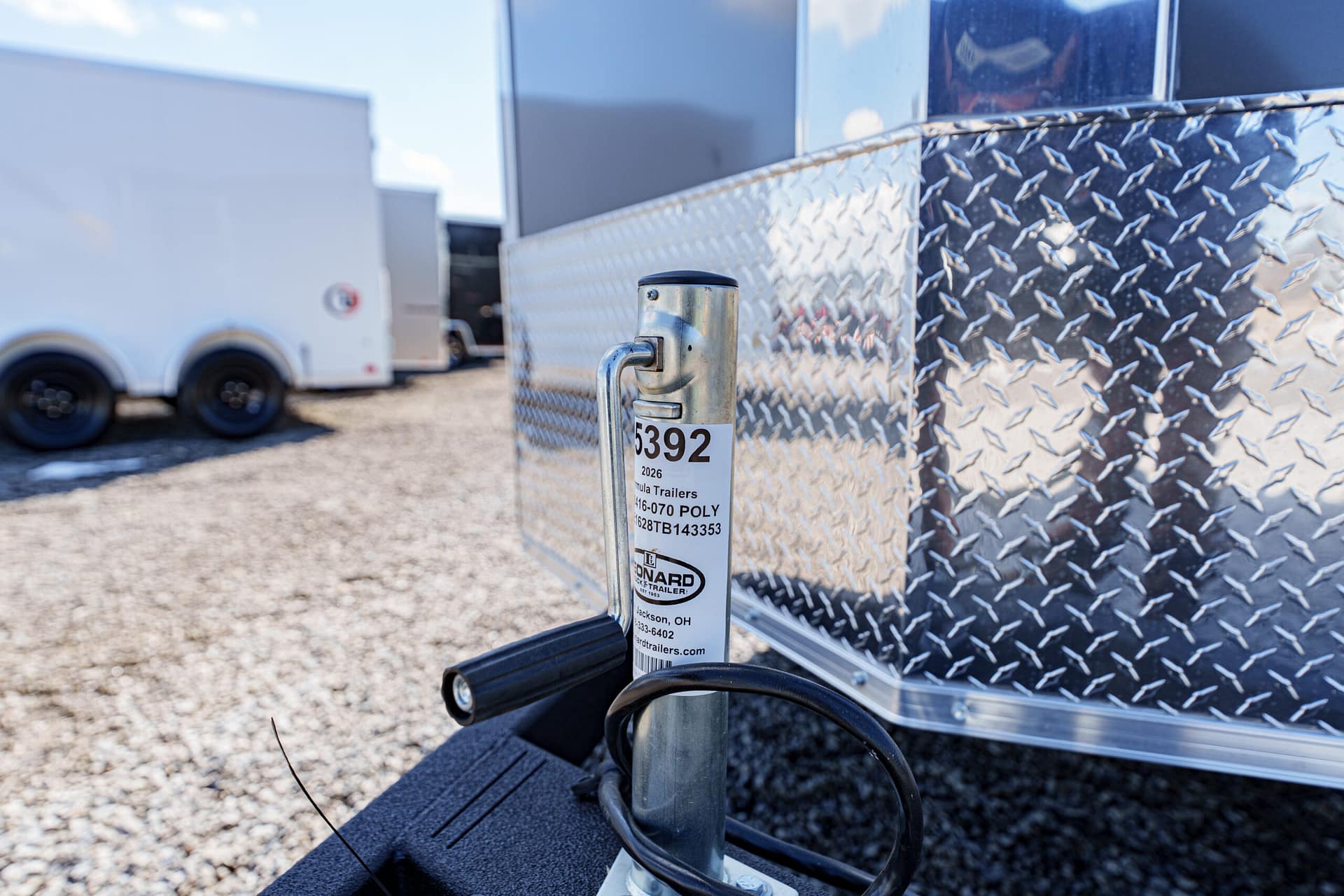 Image 16 for SKU 45392