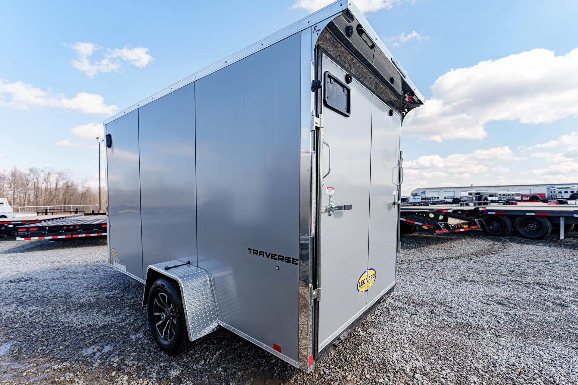 Image 9 for SKU 45394