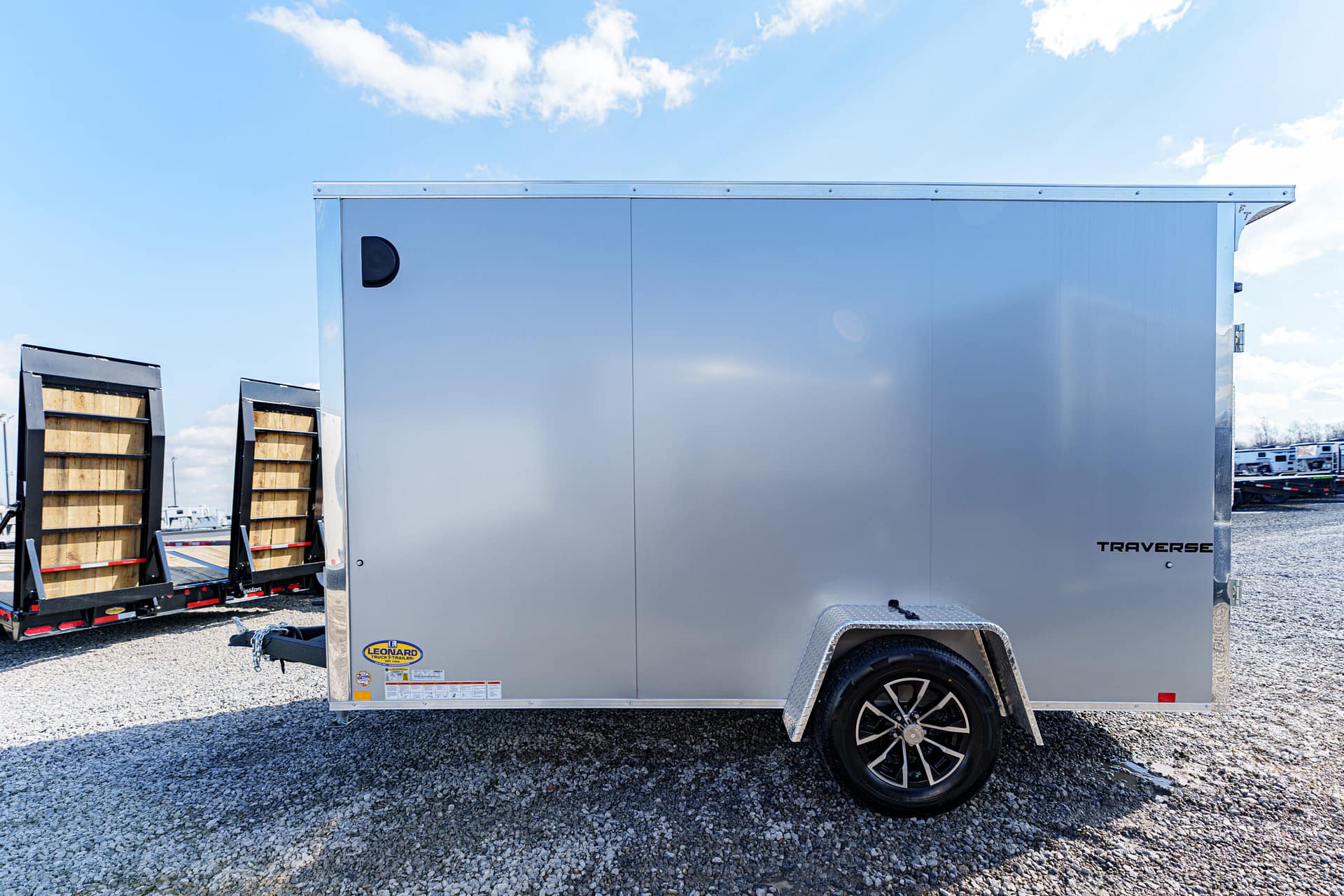 Image 10 for SKU 45394