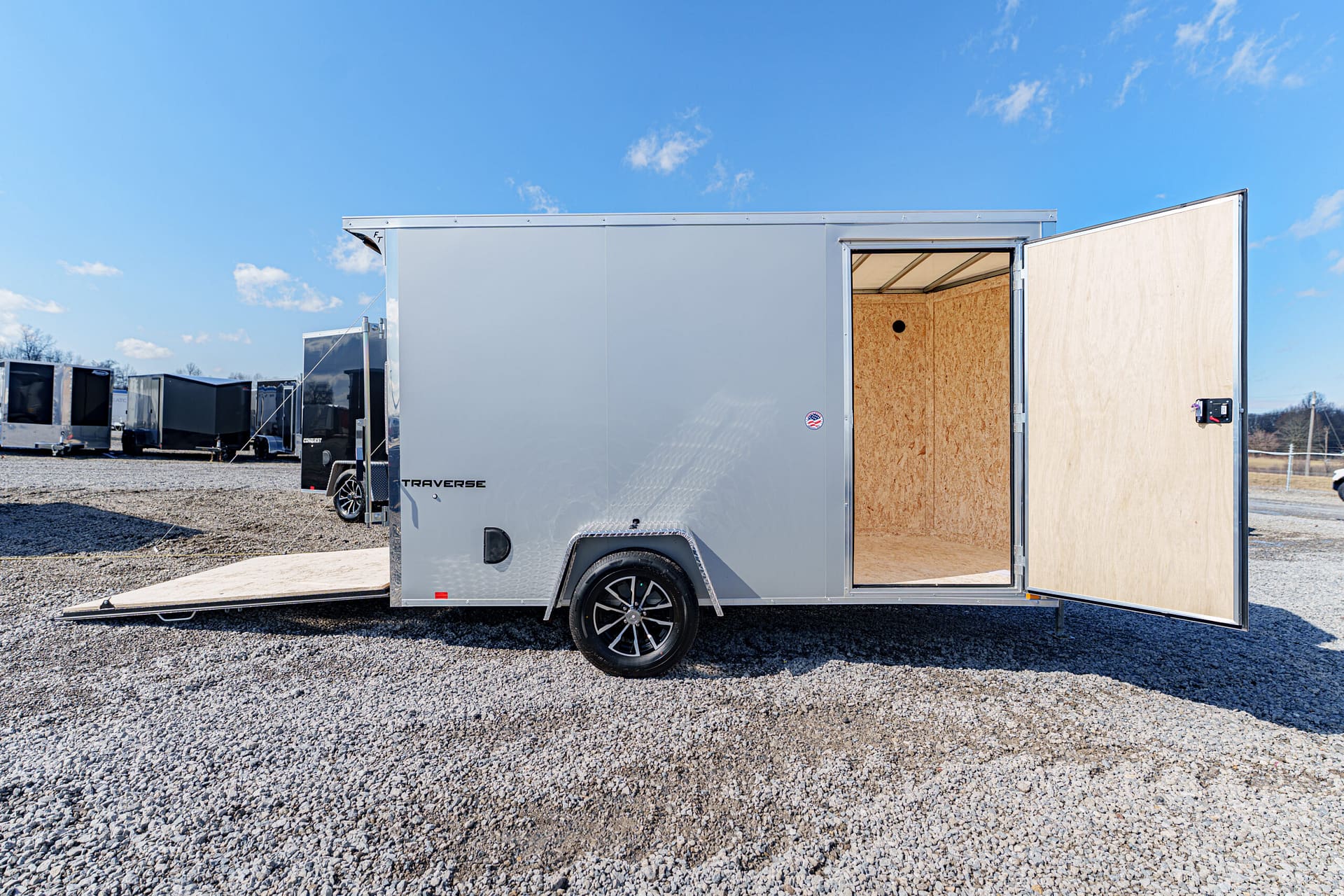 Image 11 for SKU 45394