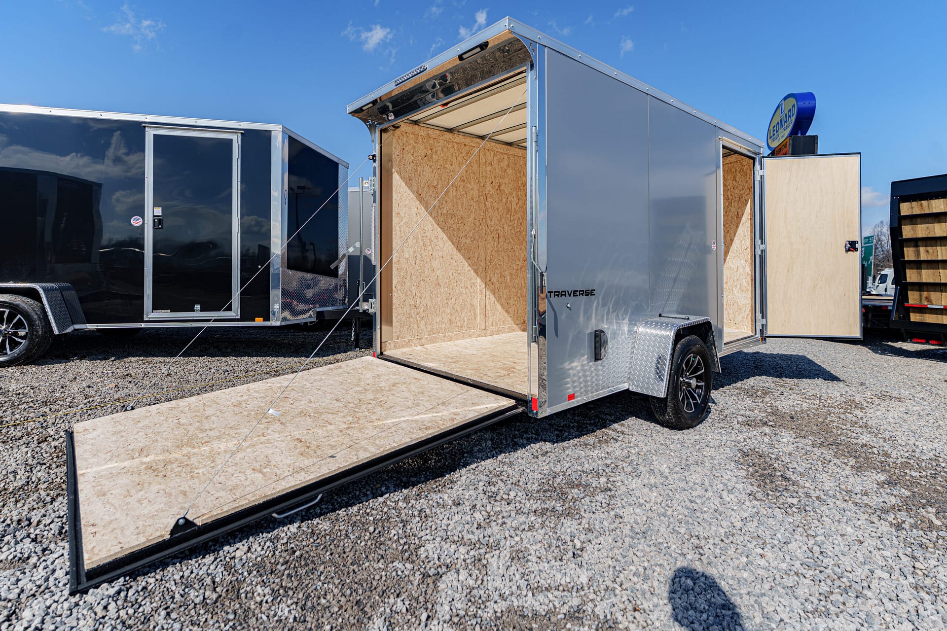 Image 12 for SKU 45394