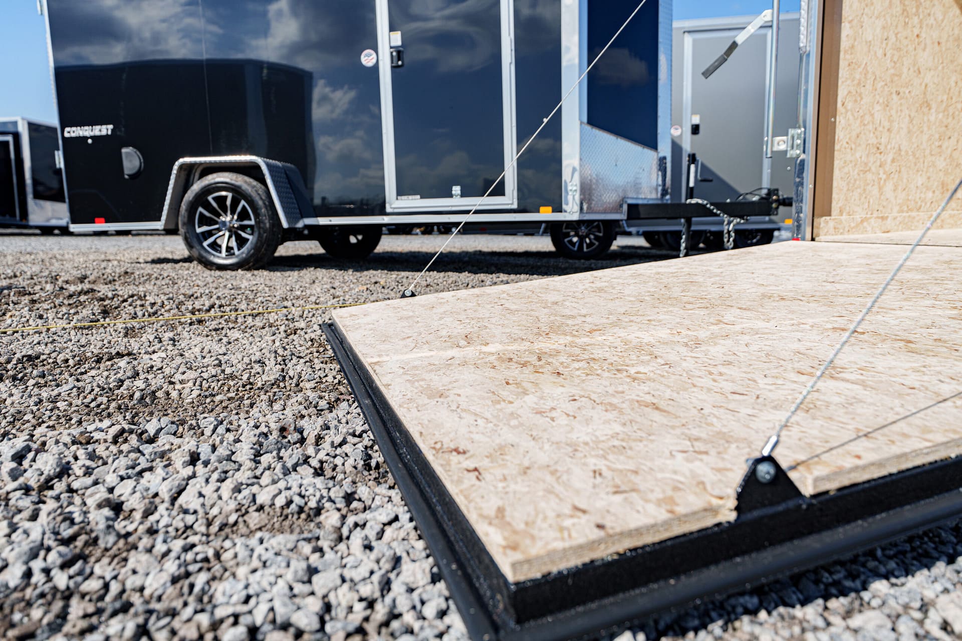 Image 13 for SKU 45394