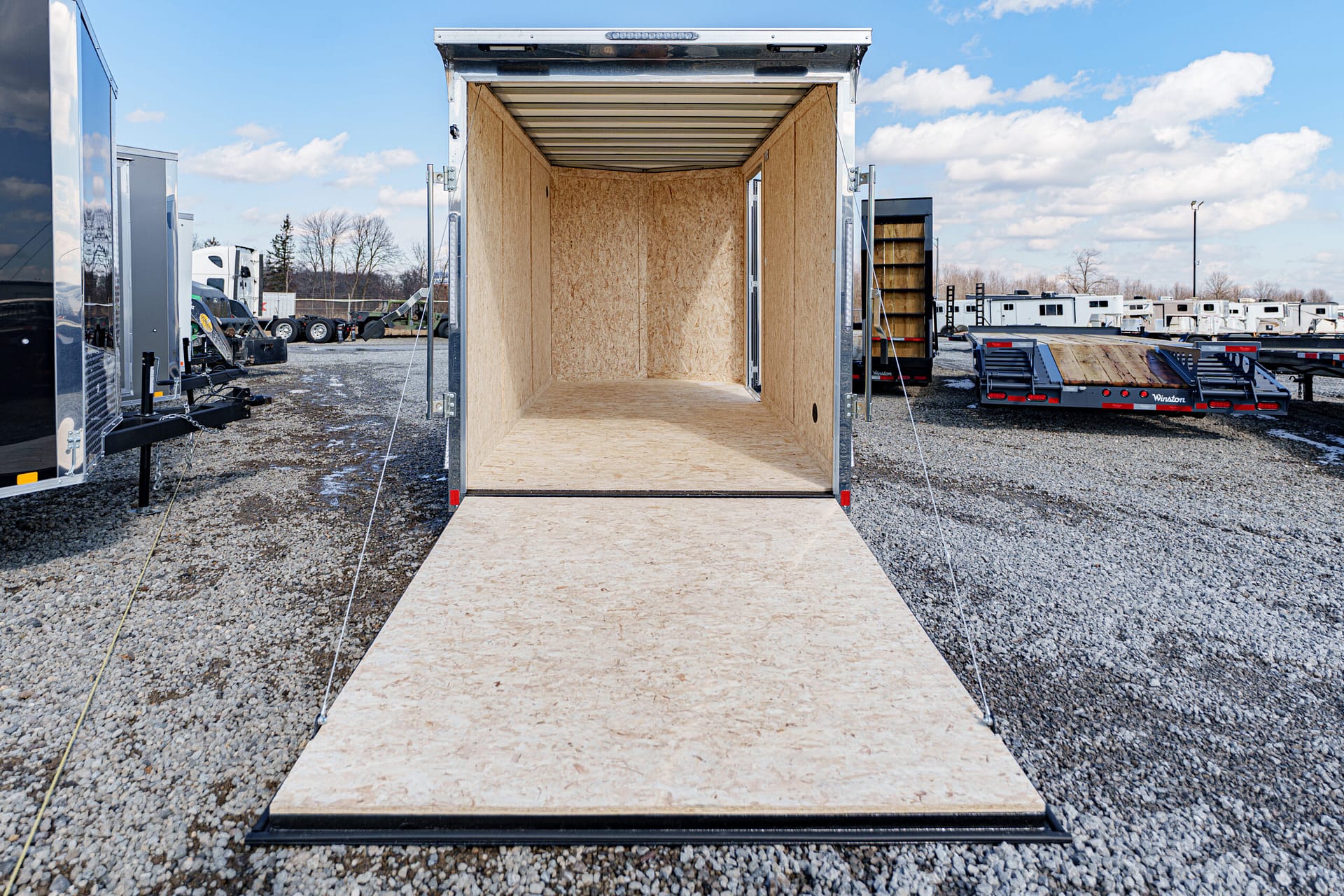 Image 14 for SKU 45394