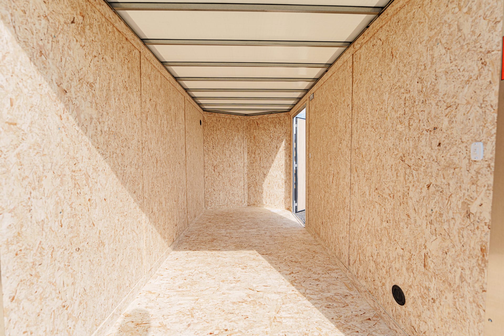 Image 15 for SKU 45394