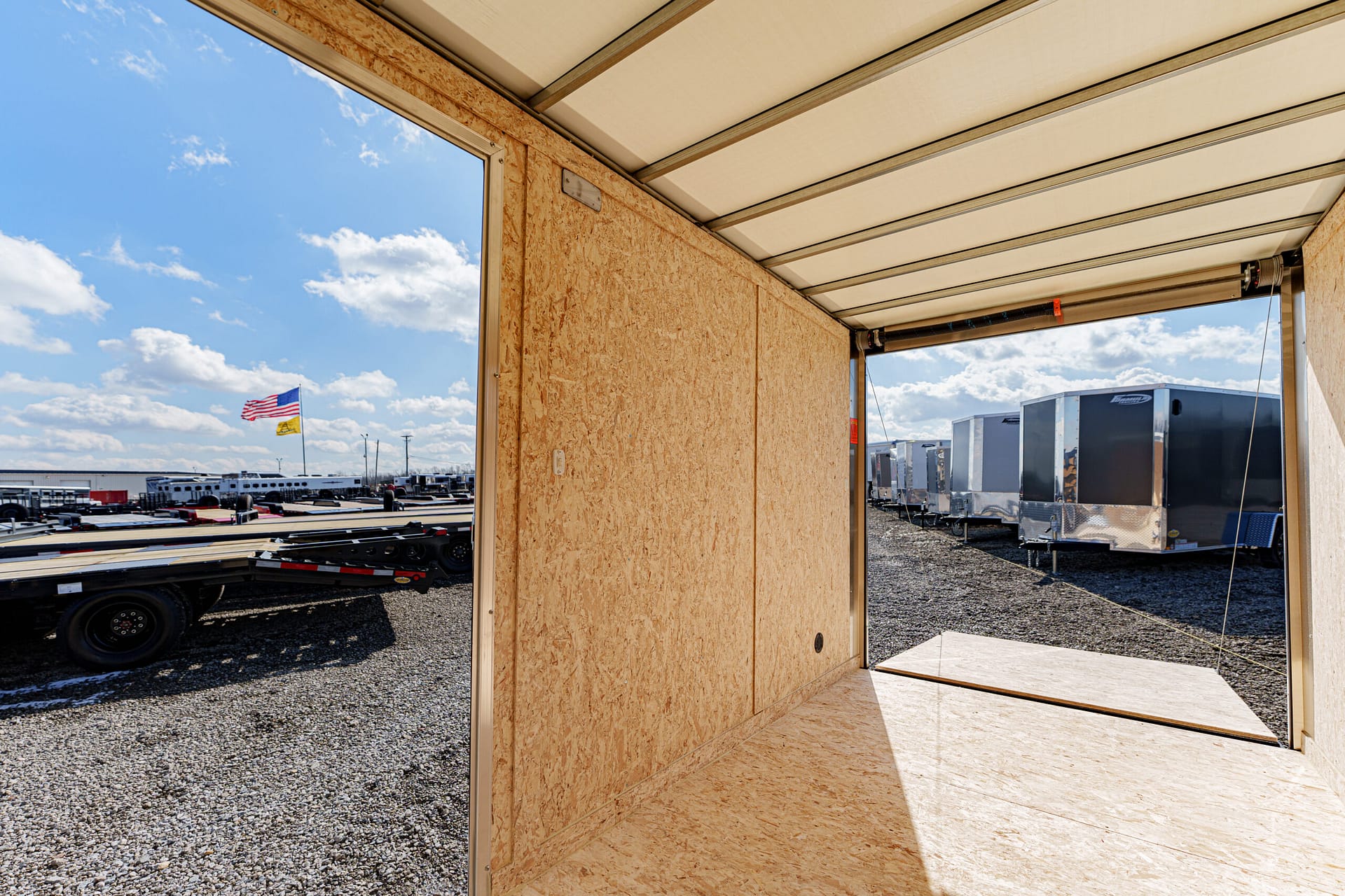 Image 16 for SKU 45394