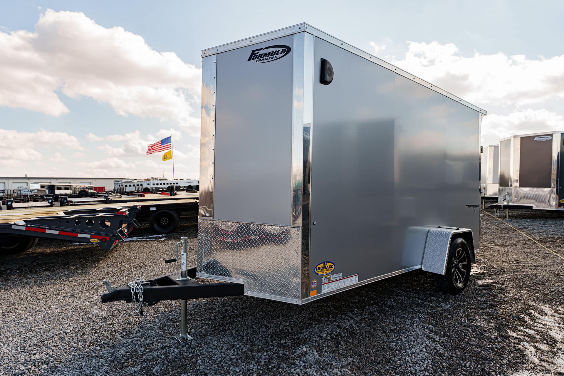 Image 1 for SKU 45394