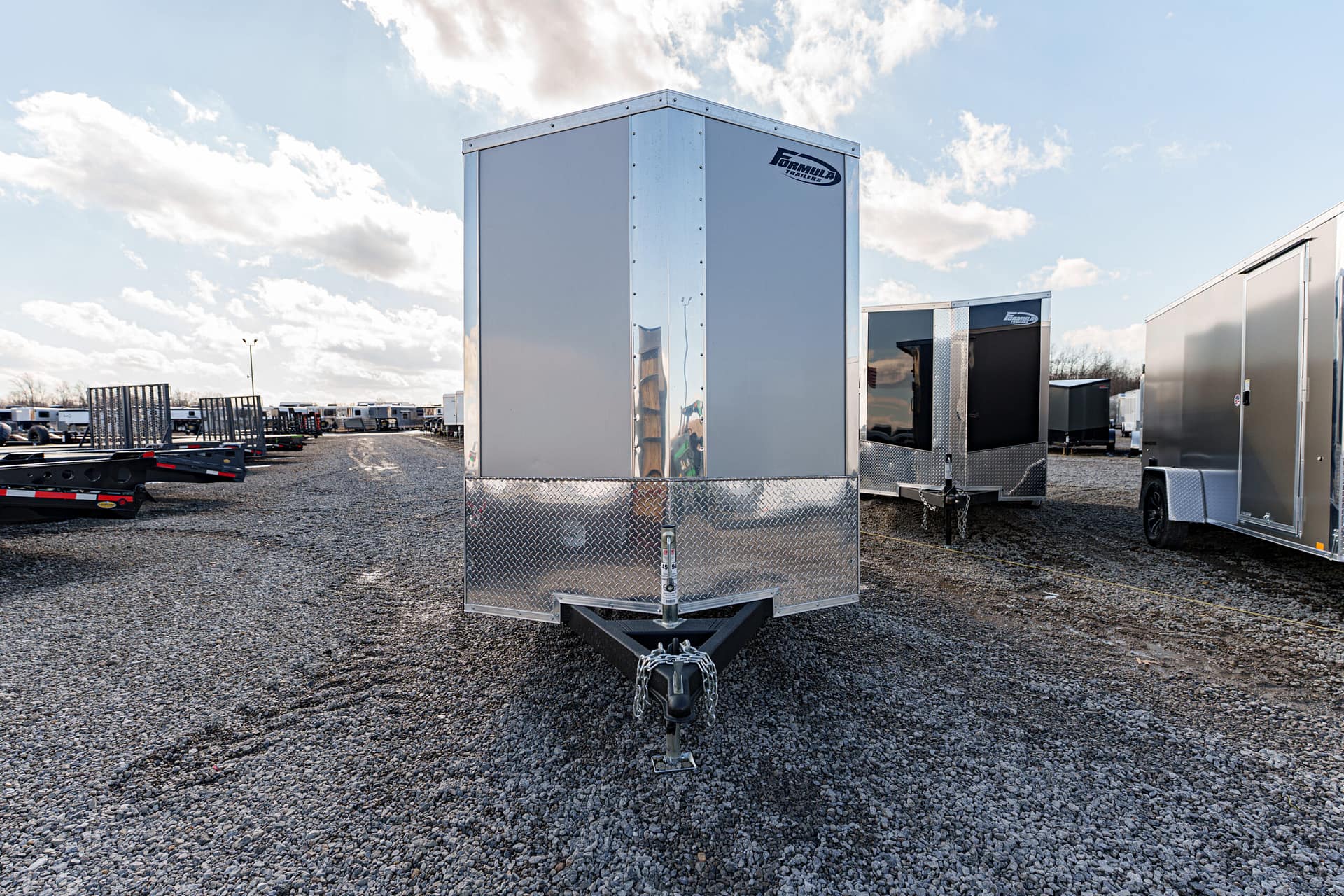 Image 2 for SKU 45394