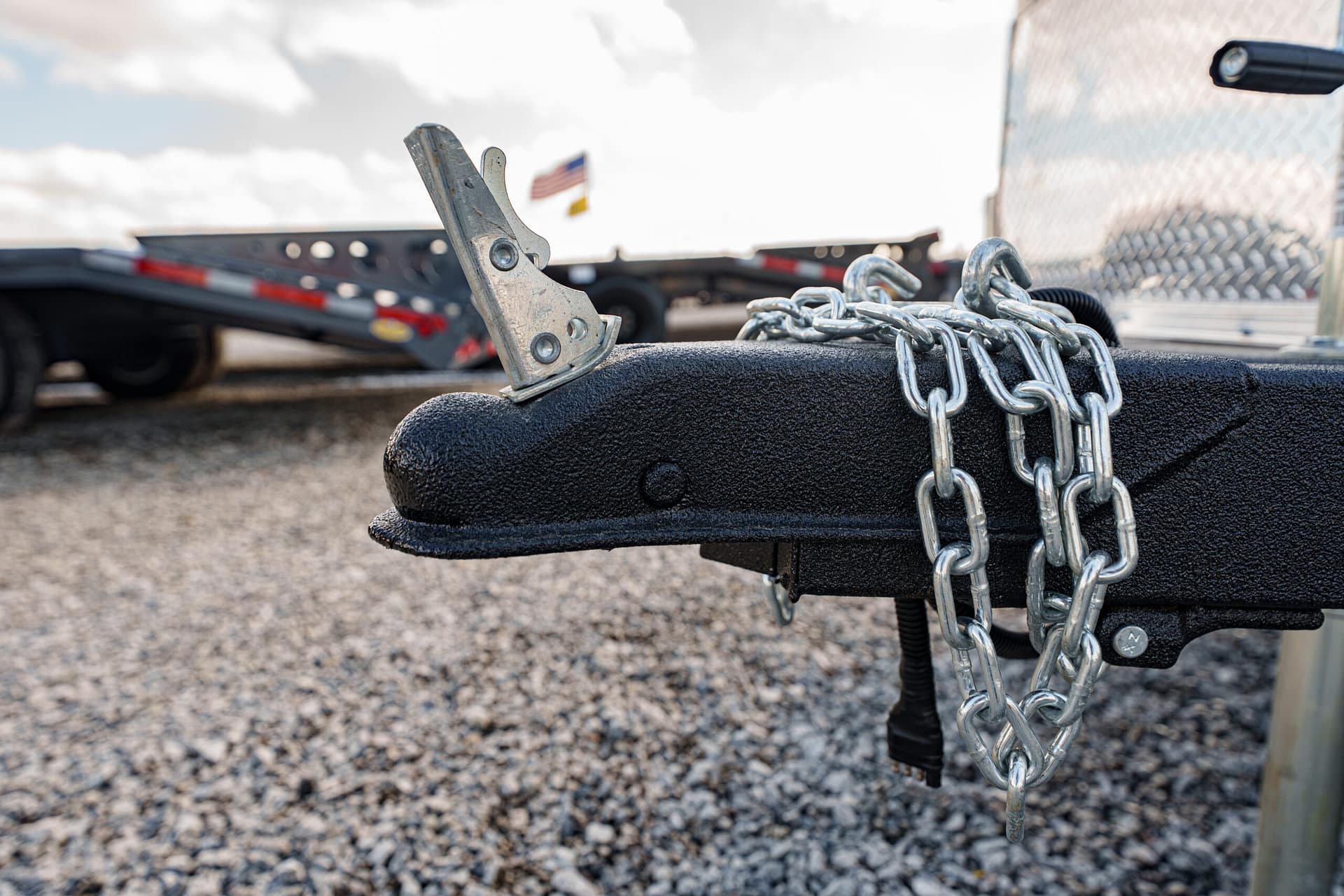 Image 3 for SKU 45394