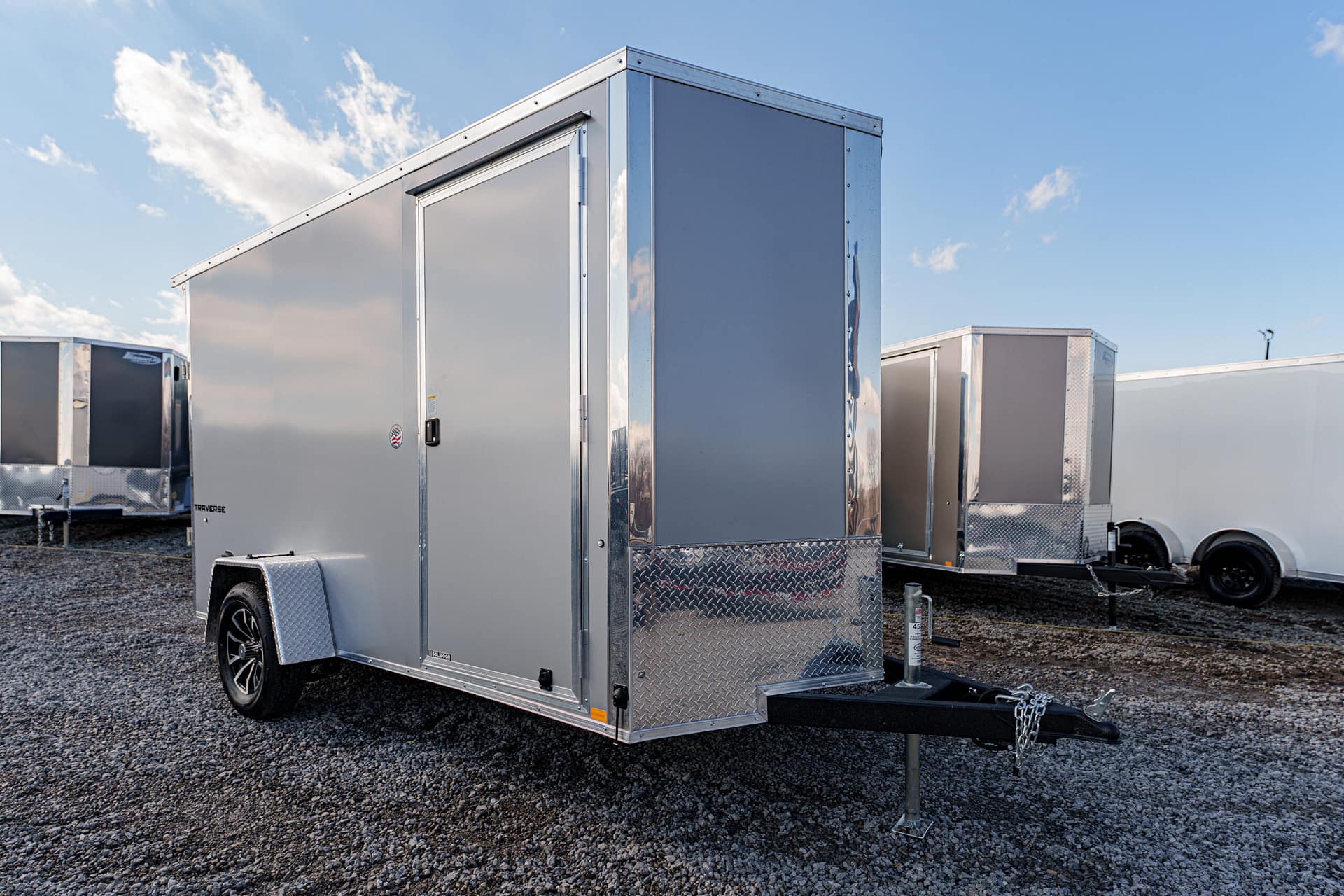 Image 4 for SKU 45394