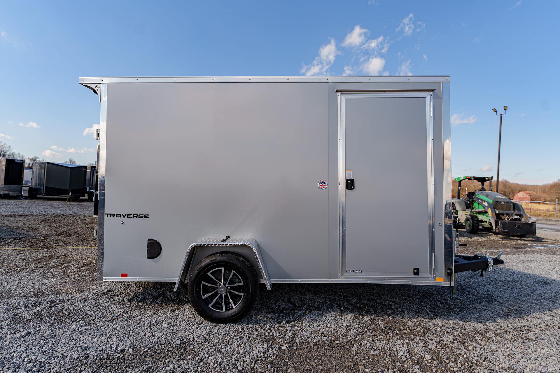 Image 5 for SKU 45394