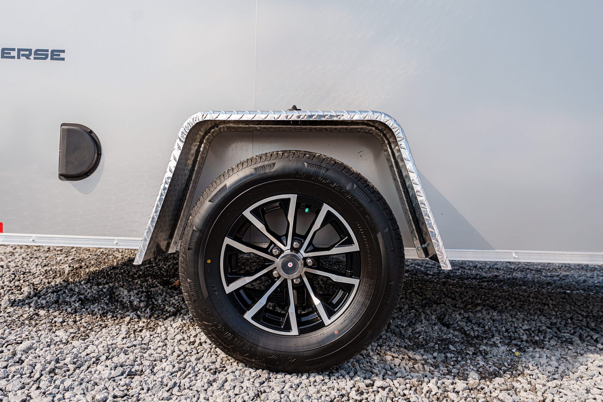 Image 6 for SKU 45394