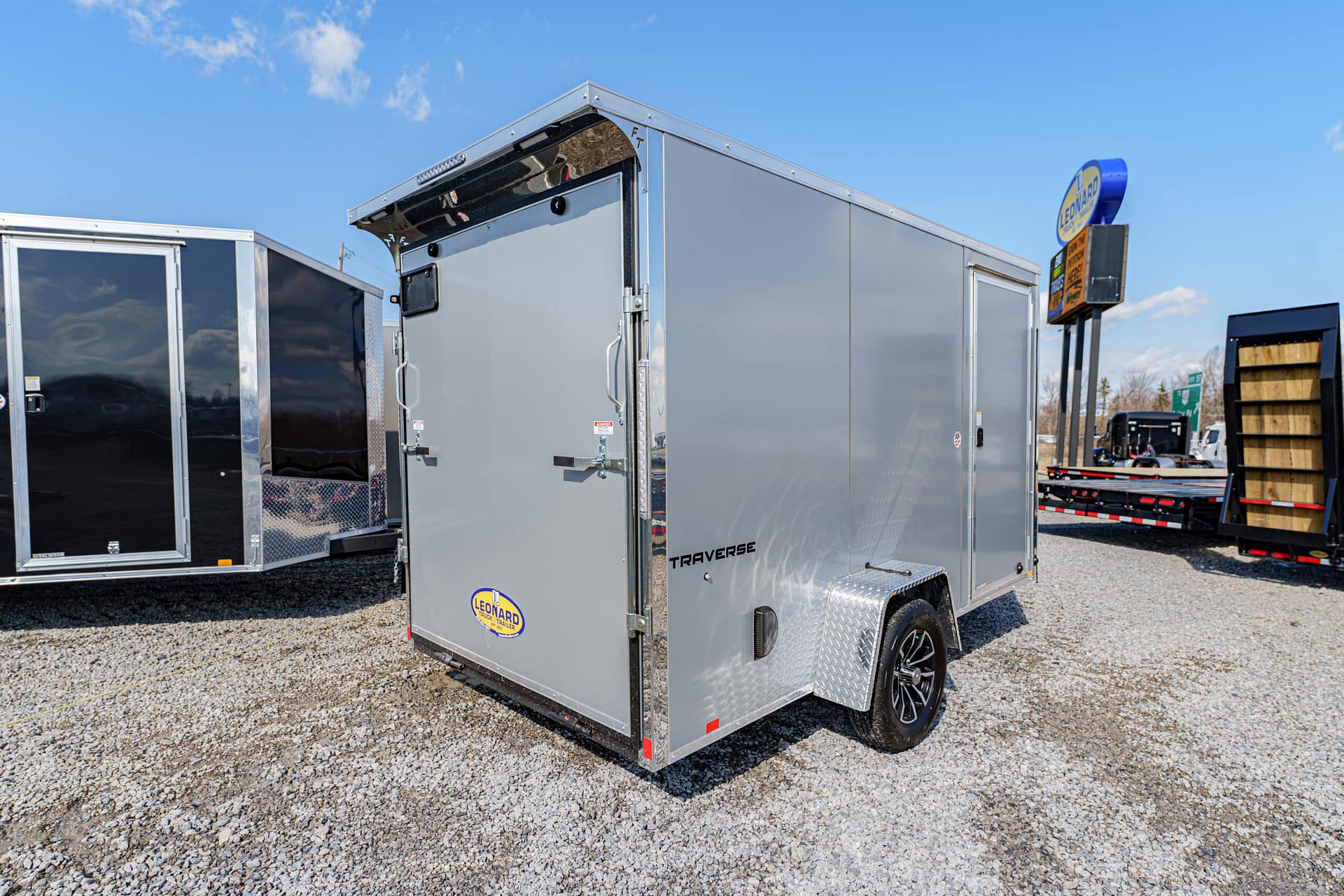 Image 7 for SKU 45394