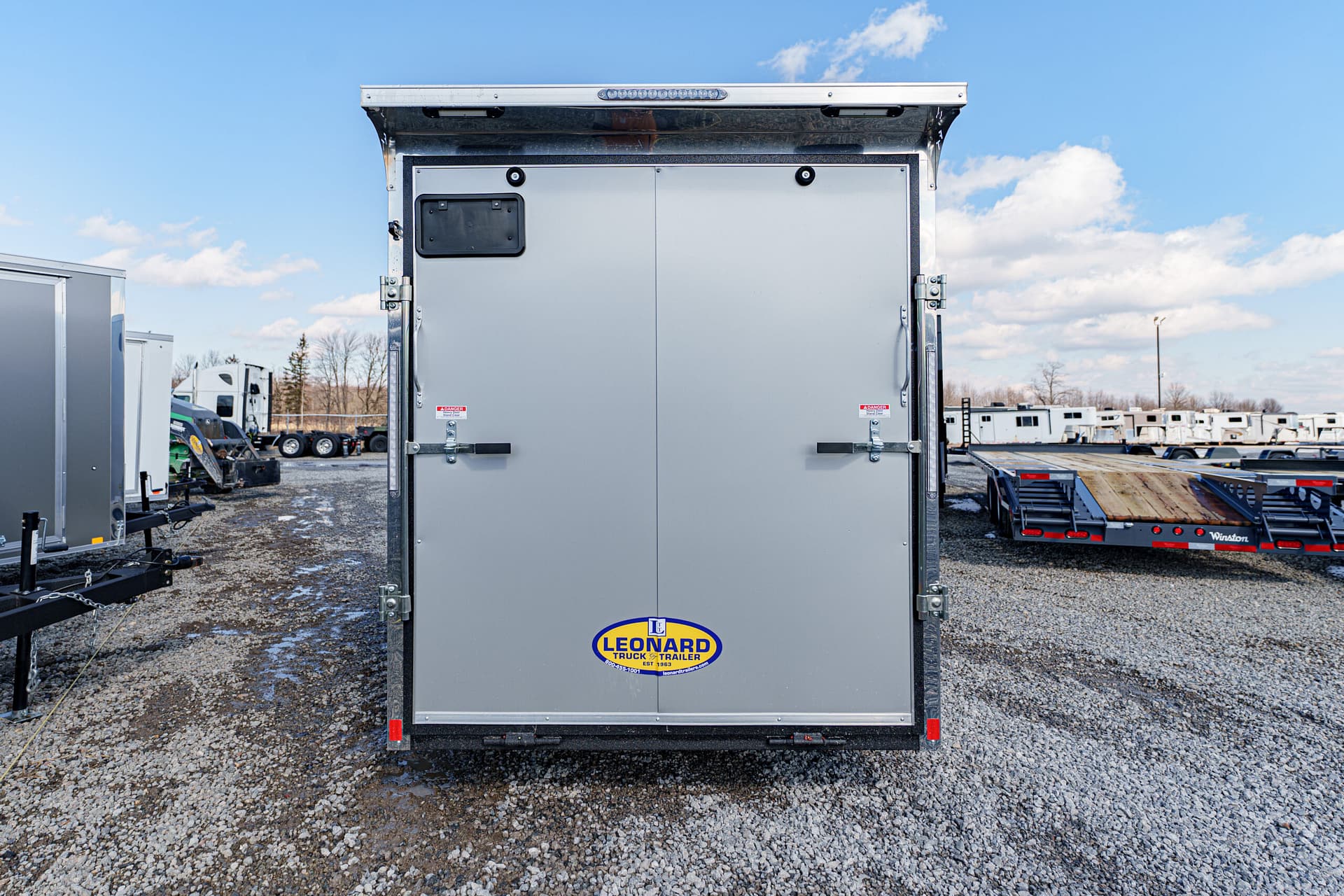 Image 8 for SKU 45394