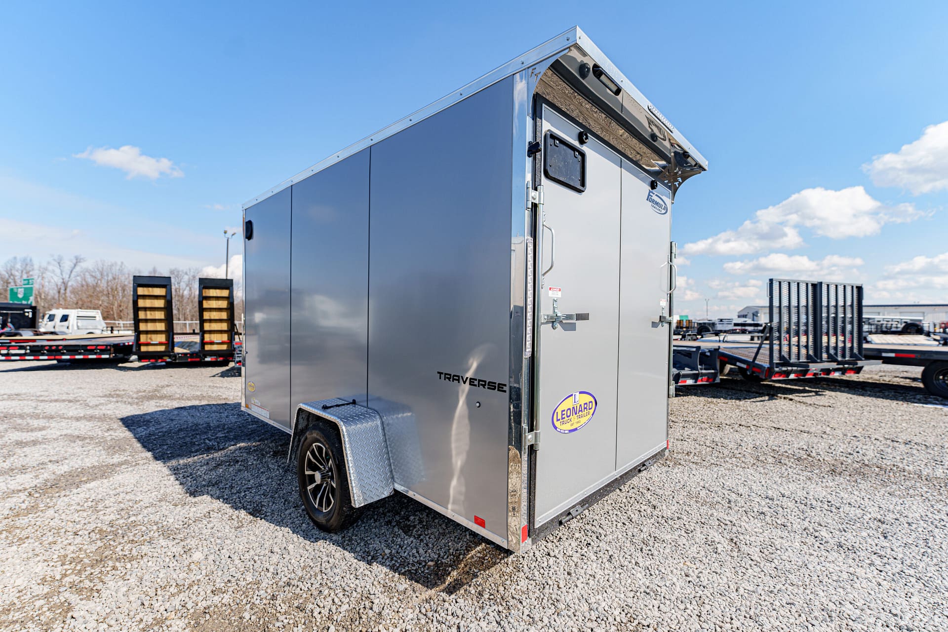 Image 9 for SKU 45395