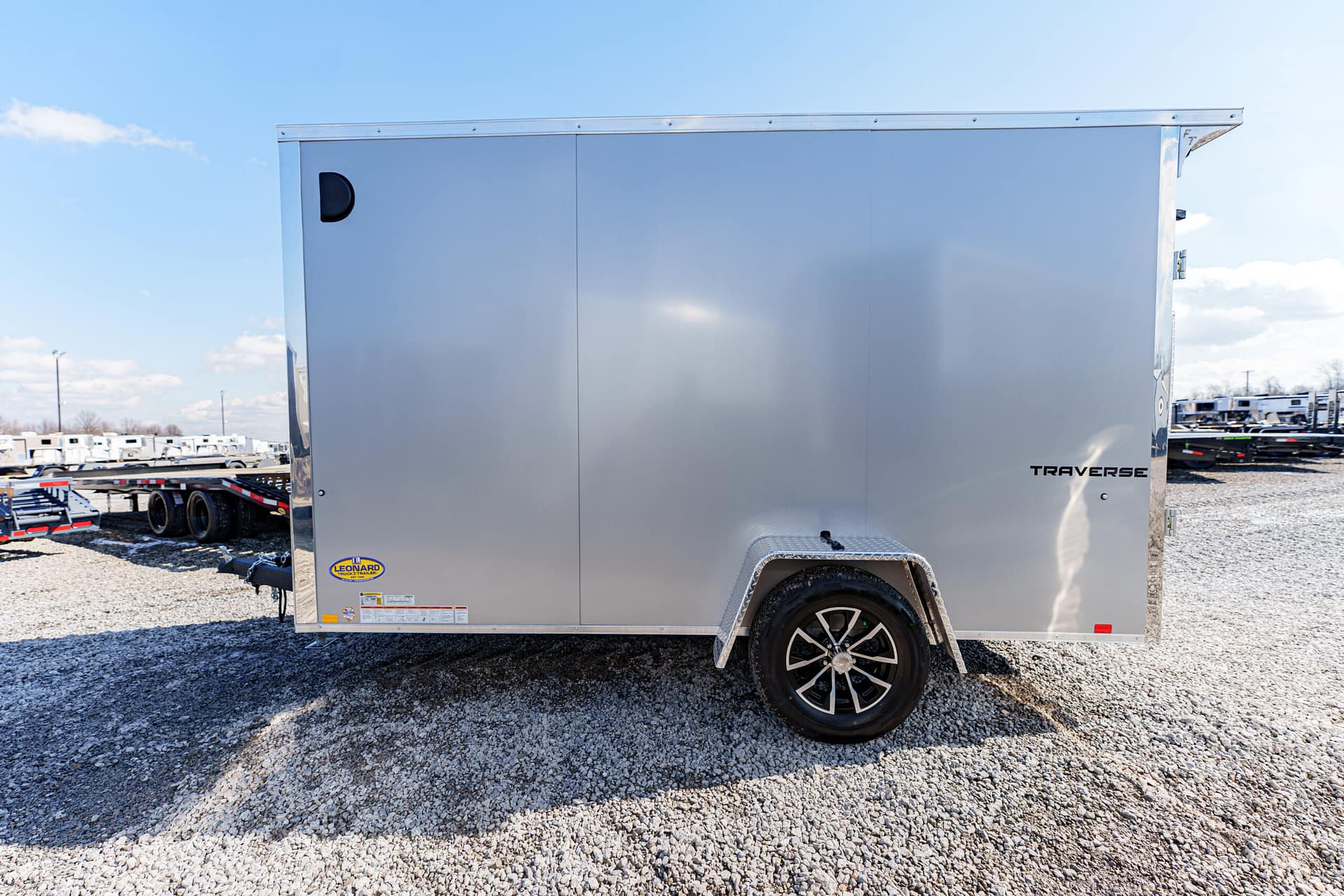 Image 10 for SKU 45395