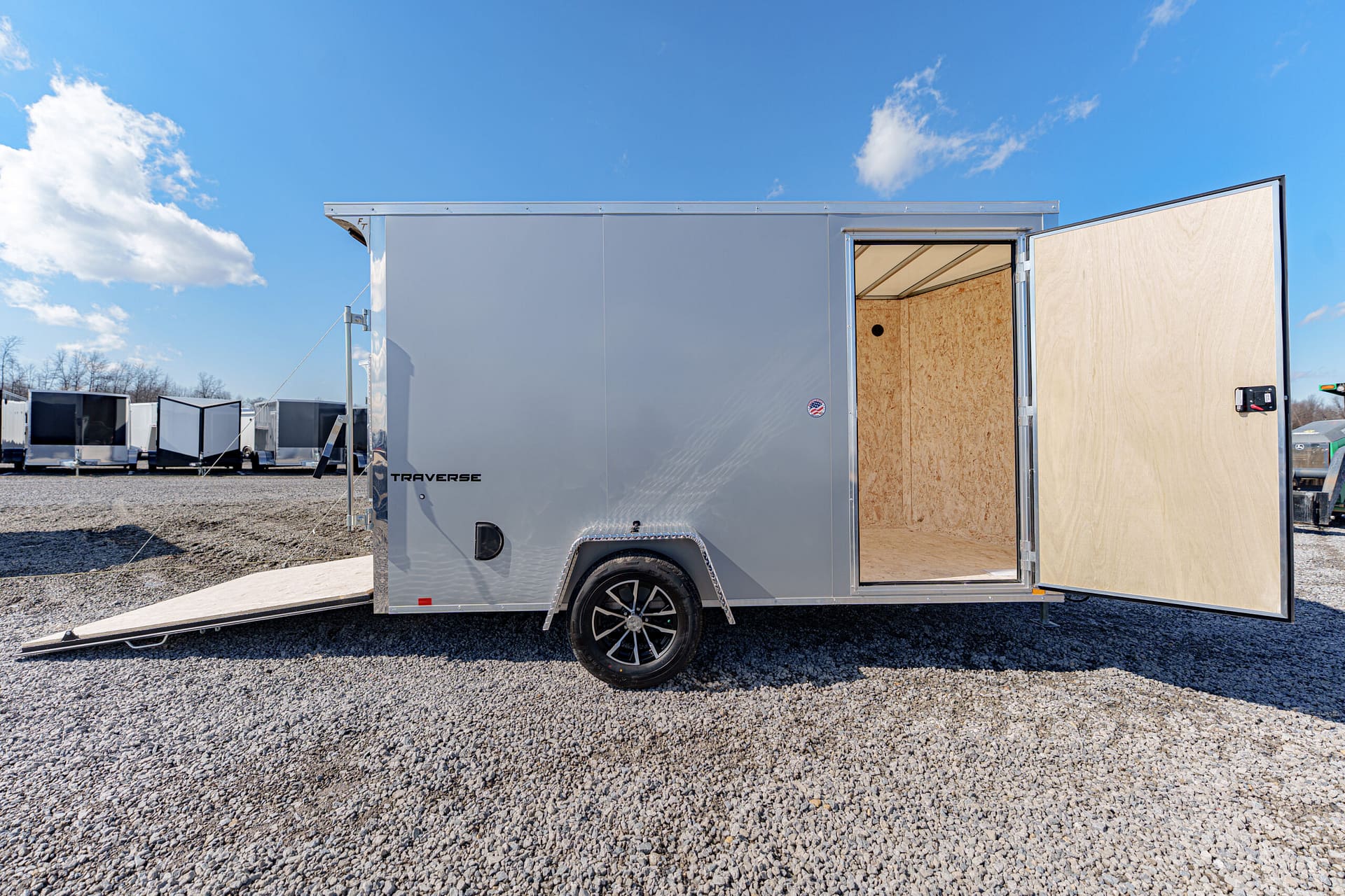 Image 11 for SKU 45395