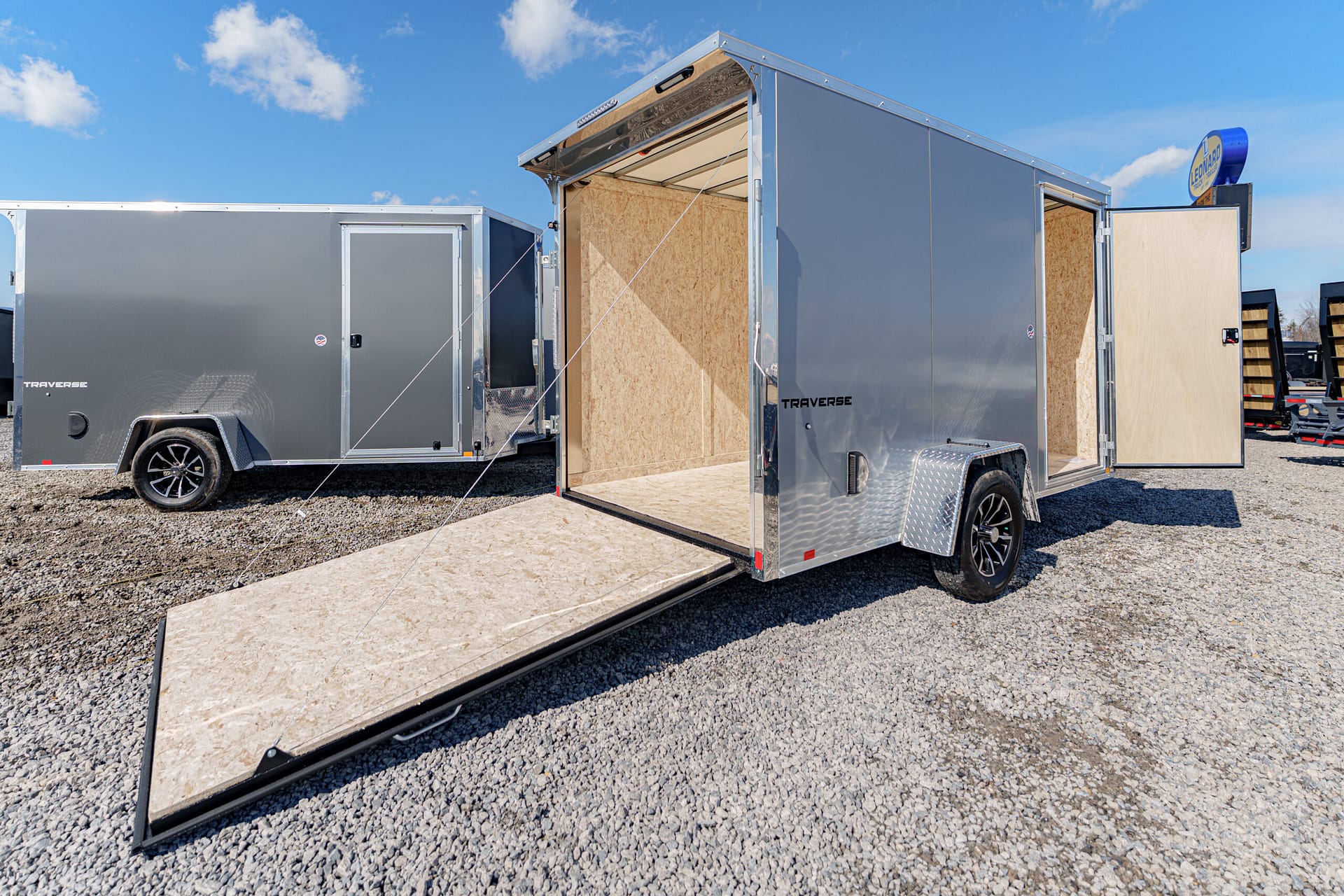 Image 12 for SKU 45395