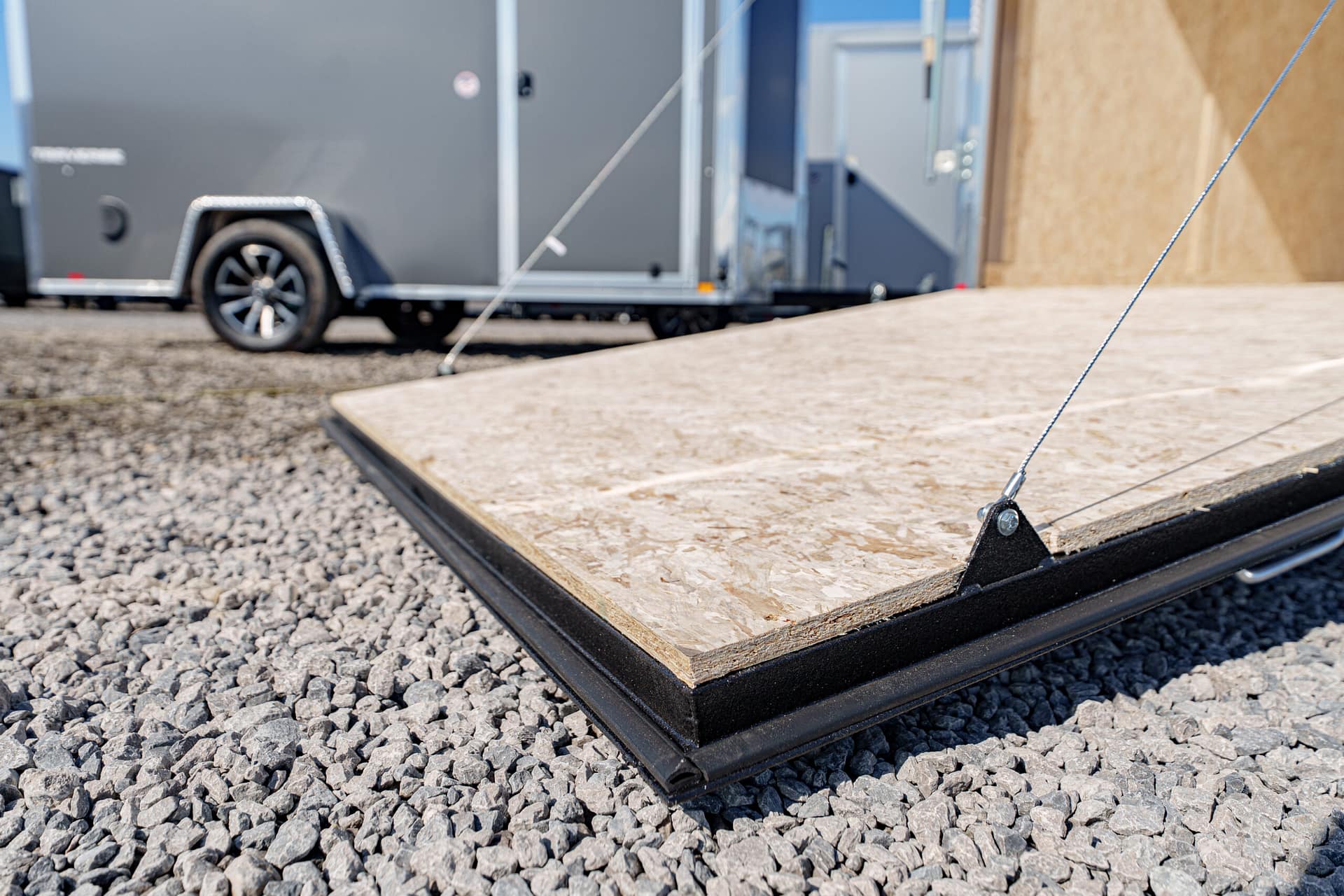 Image 13 for SKU 45395