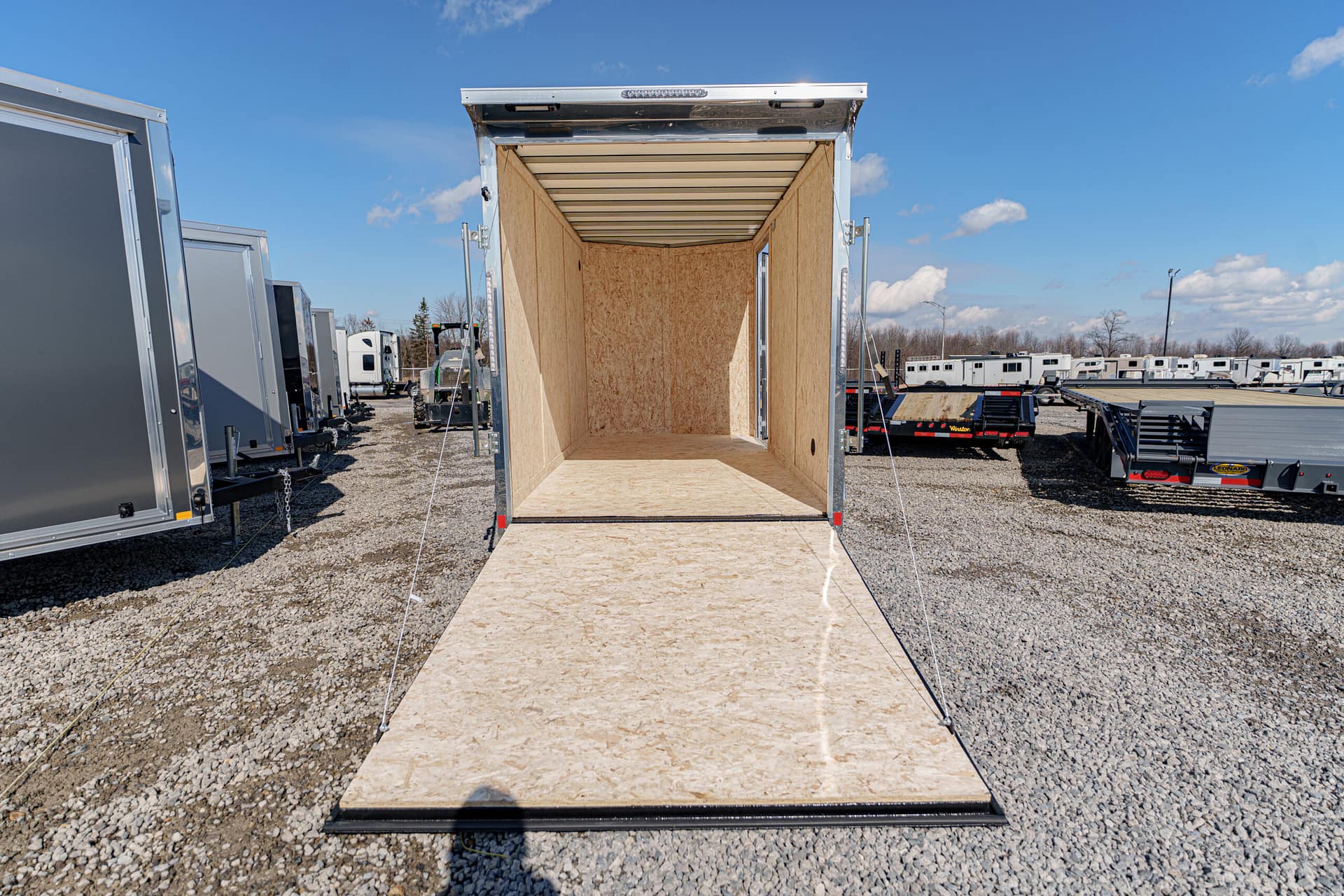 Image 14 for SKU 45395