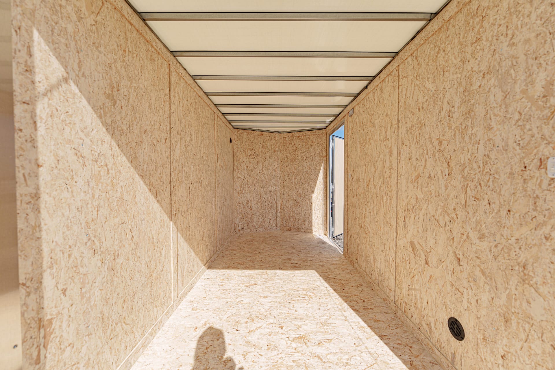 Image 15 for SKU 45395