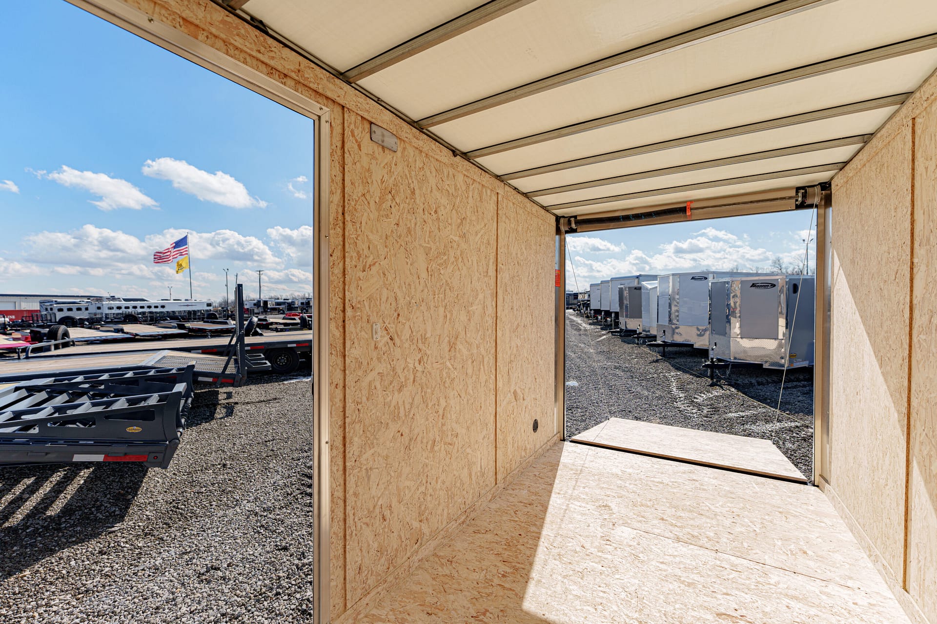 Image 16 for SKU 45395