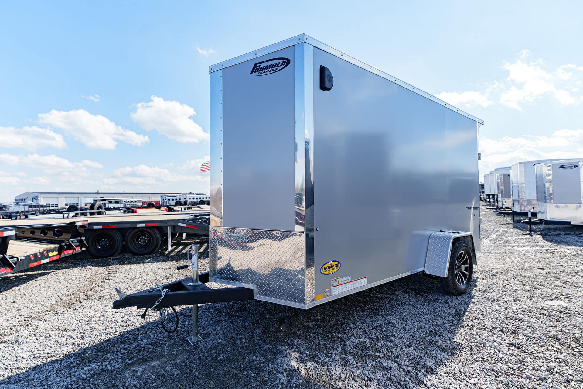 Image 1 for SKU 45395