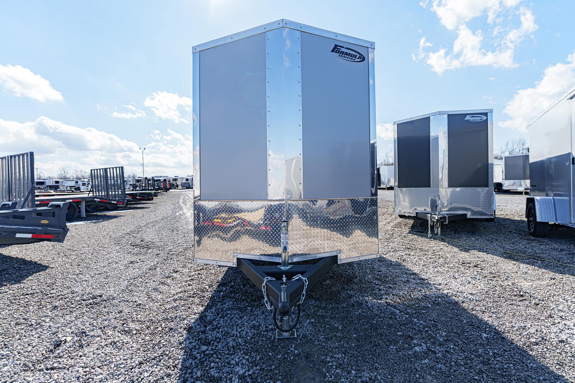 Image 2 for SKU 45395