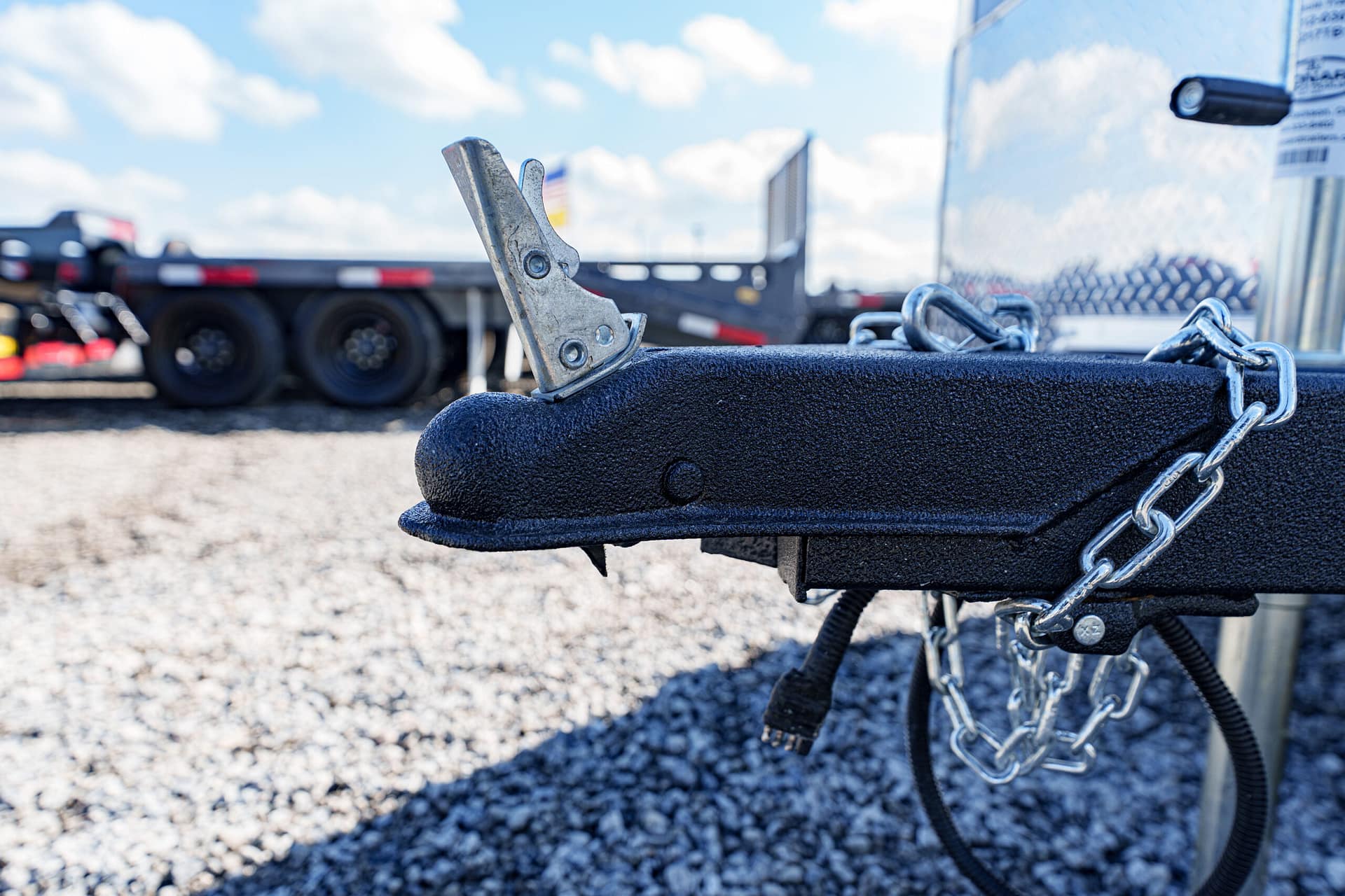 Image 3 for SKU 45395