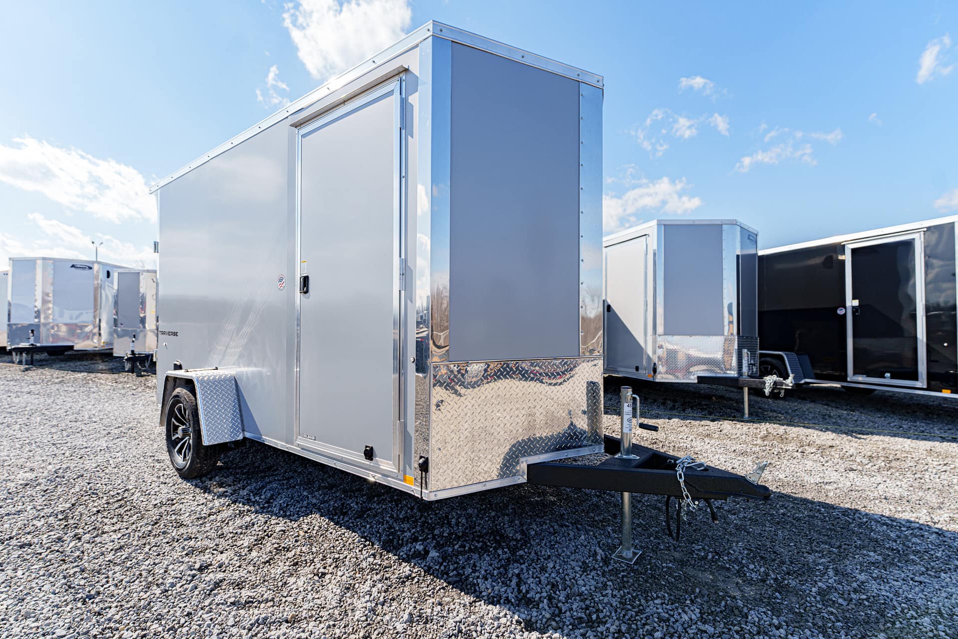 Image 4 for SKU 45395