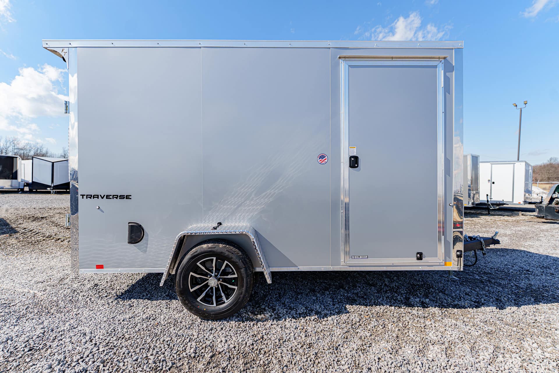 Image 5 for SKU 45395