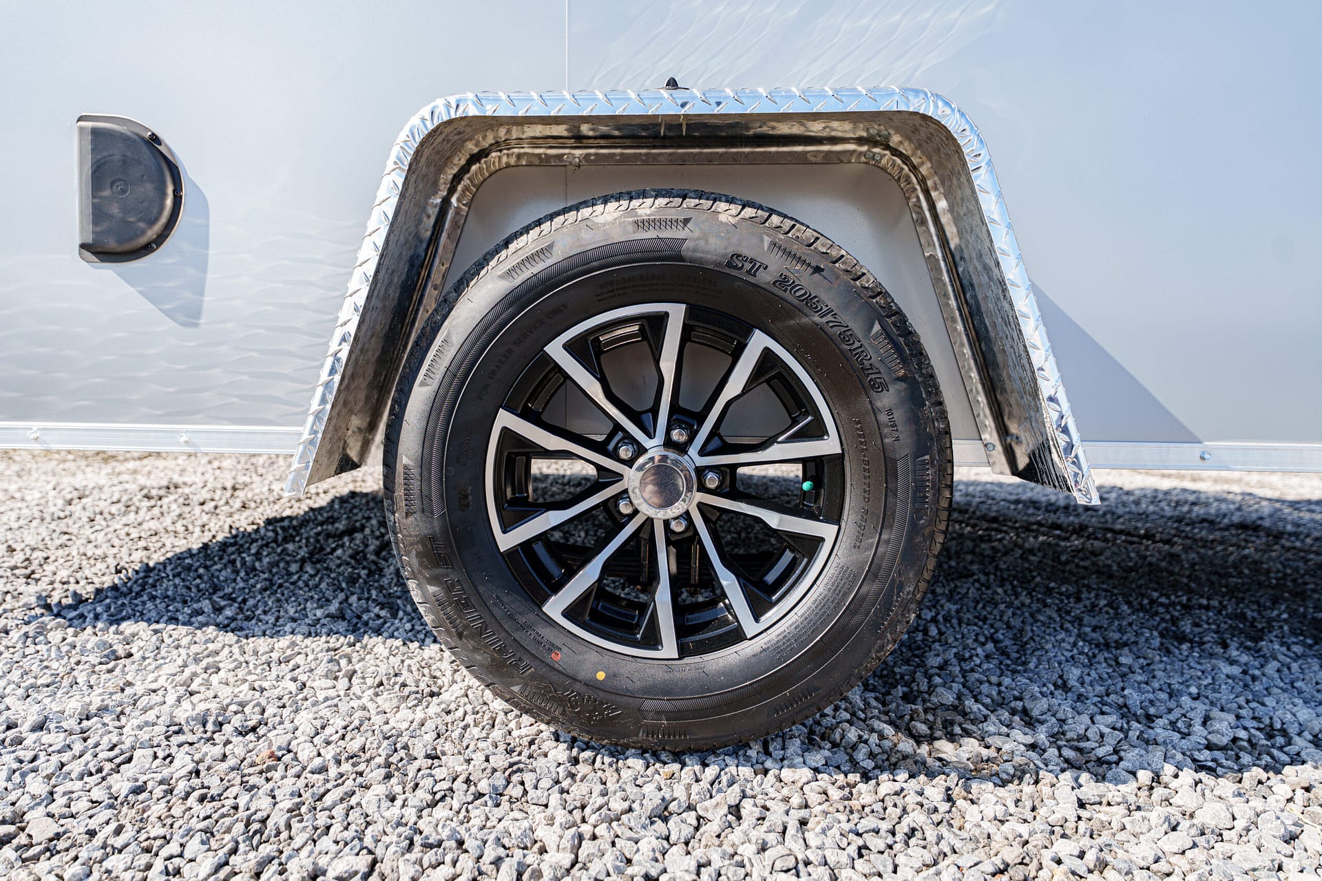 Image 6 for SKU 45395