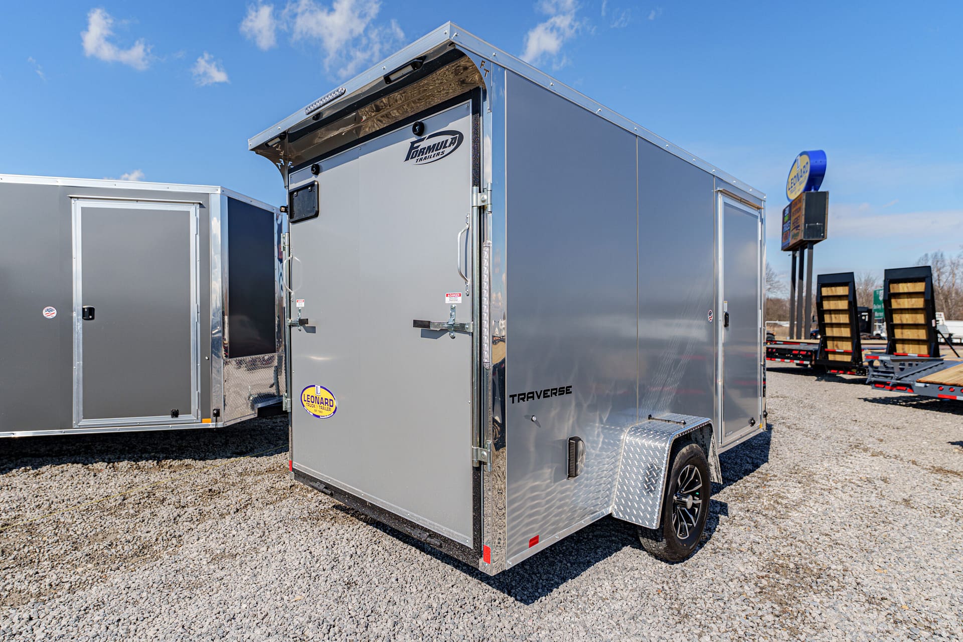 Image 7 for SKU 45395