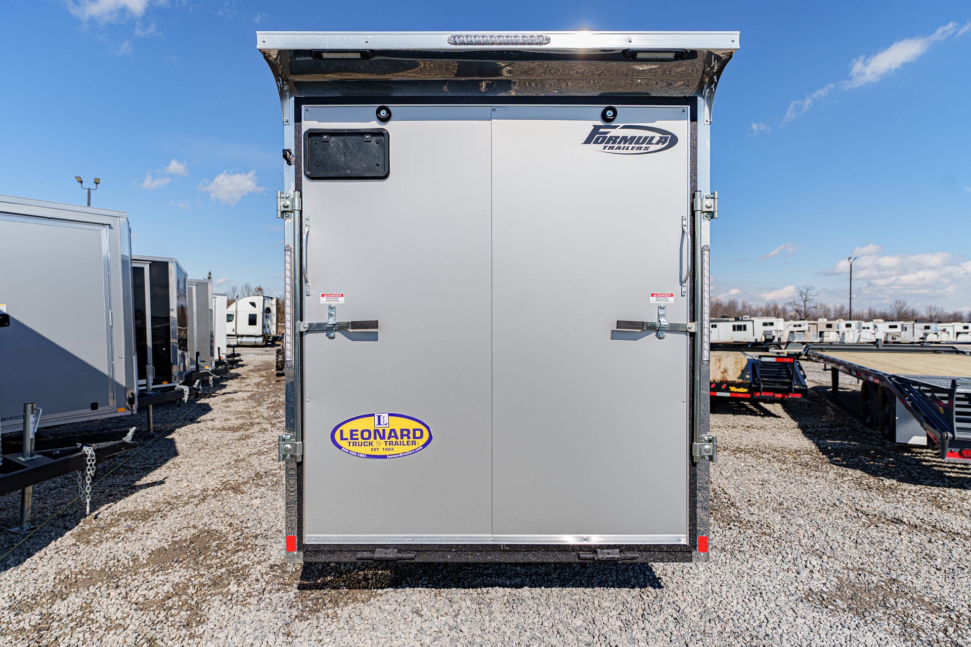 Image 8 for SKU 45395