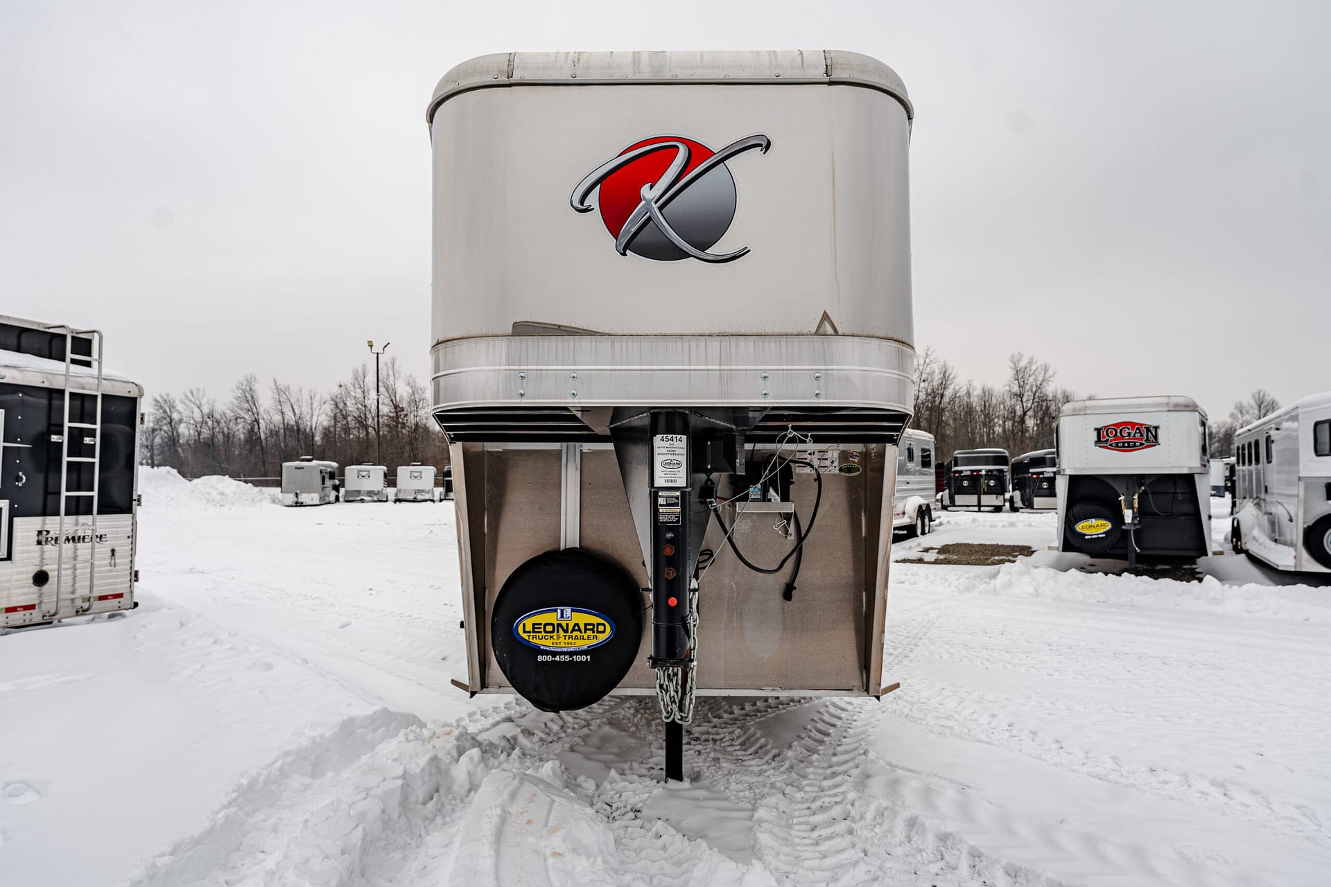 Image 2 for SKU 45414