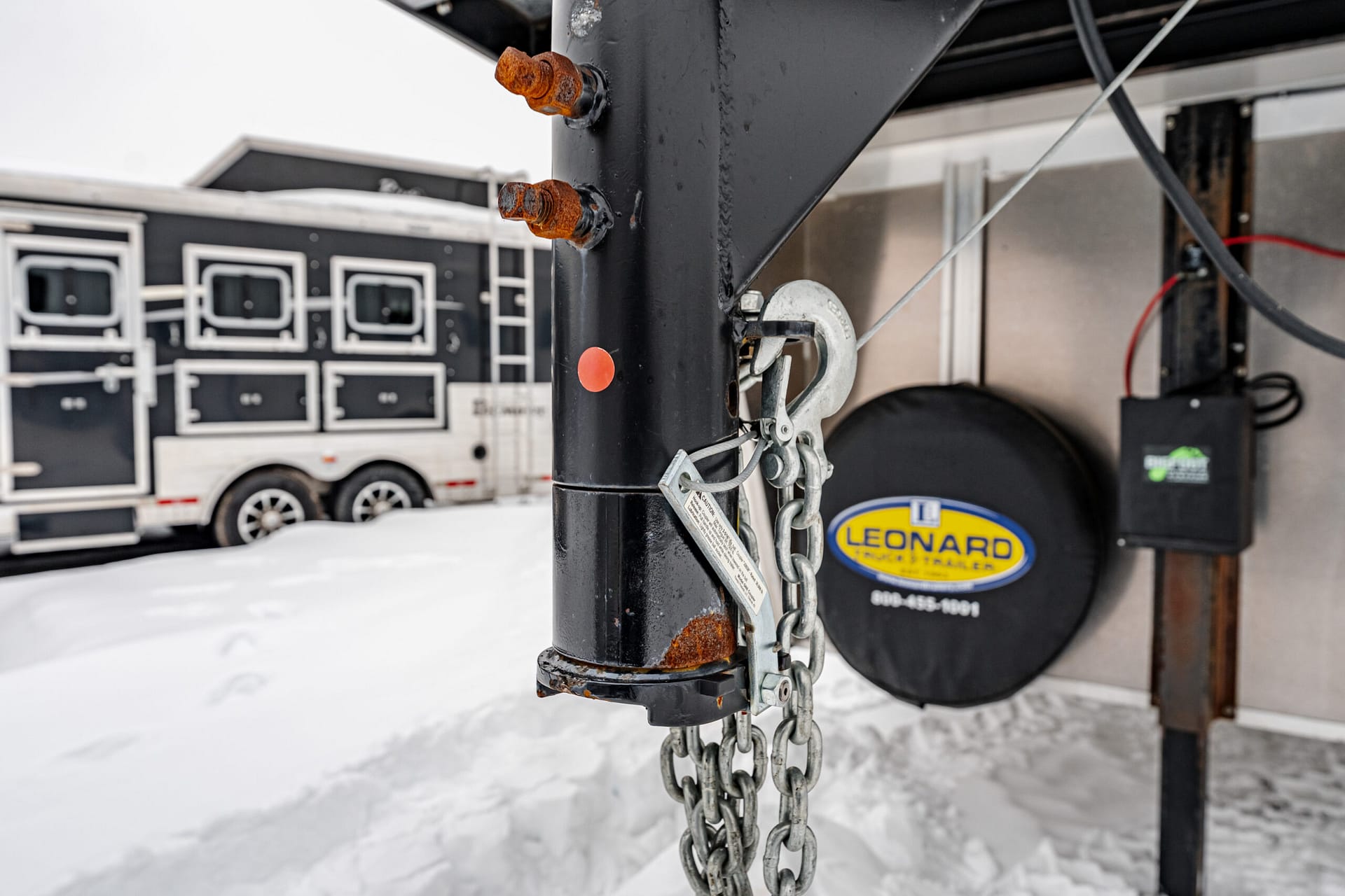 Image 3 for SKU 45414