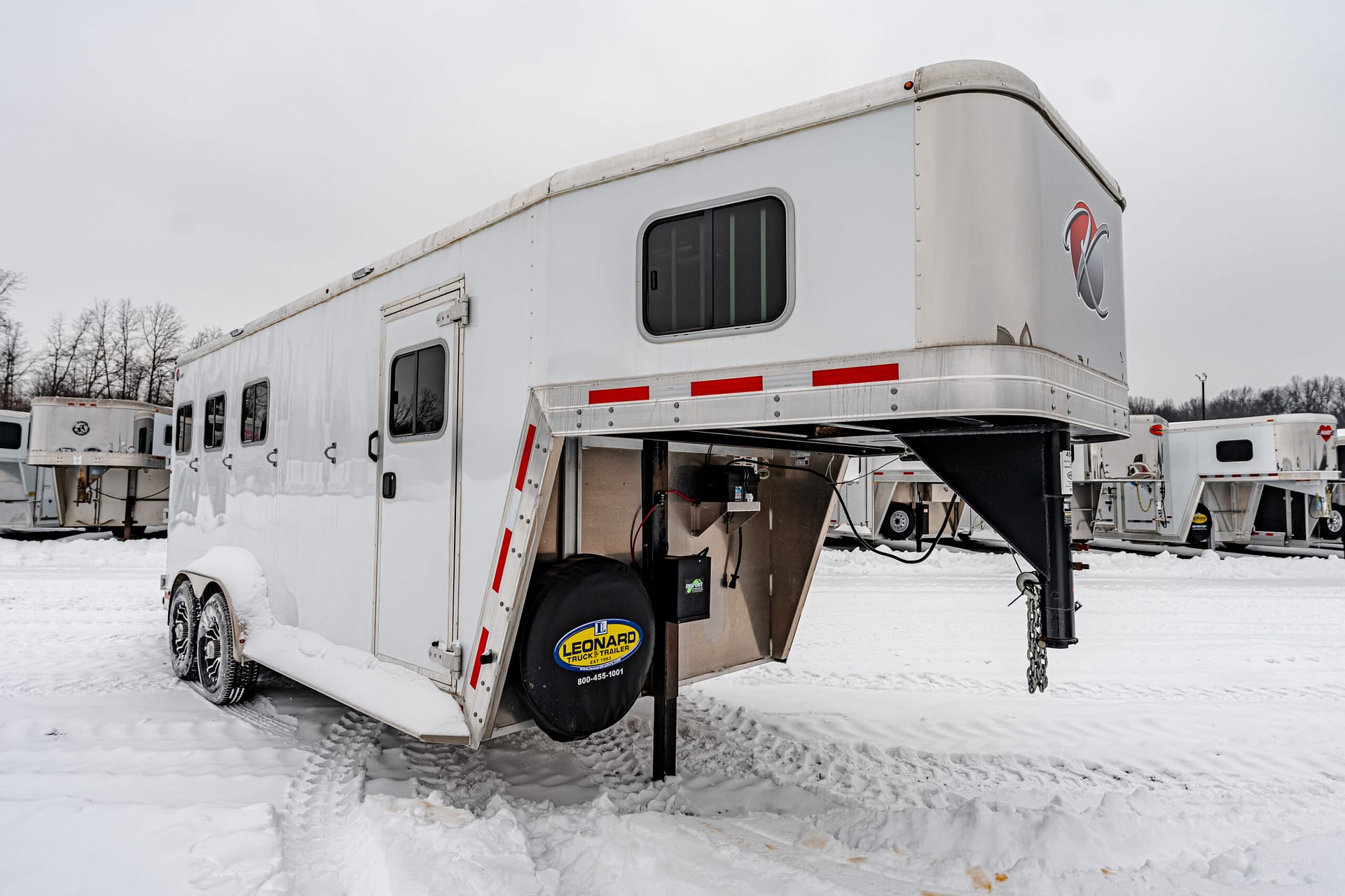 Image 4 for SKU 45414