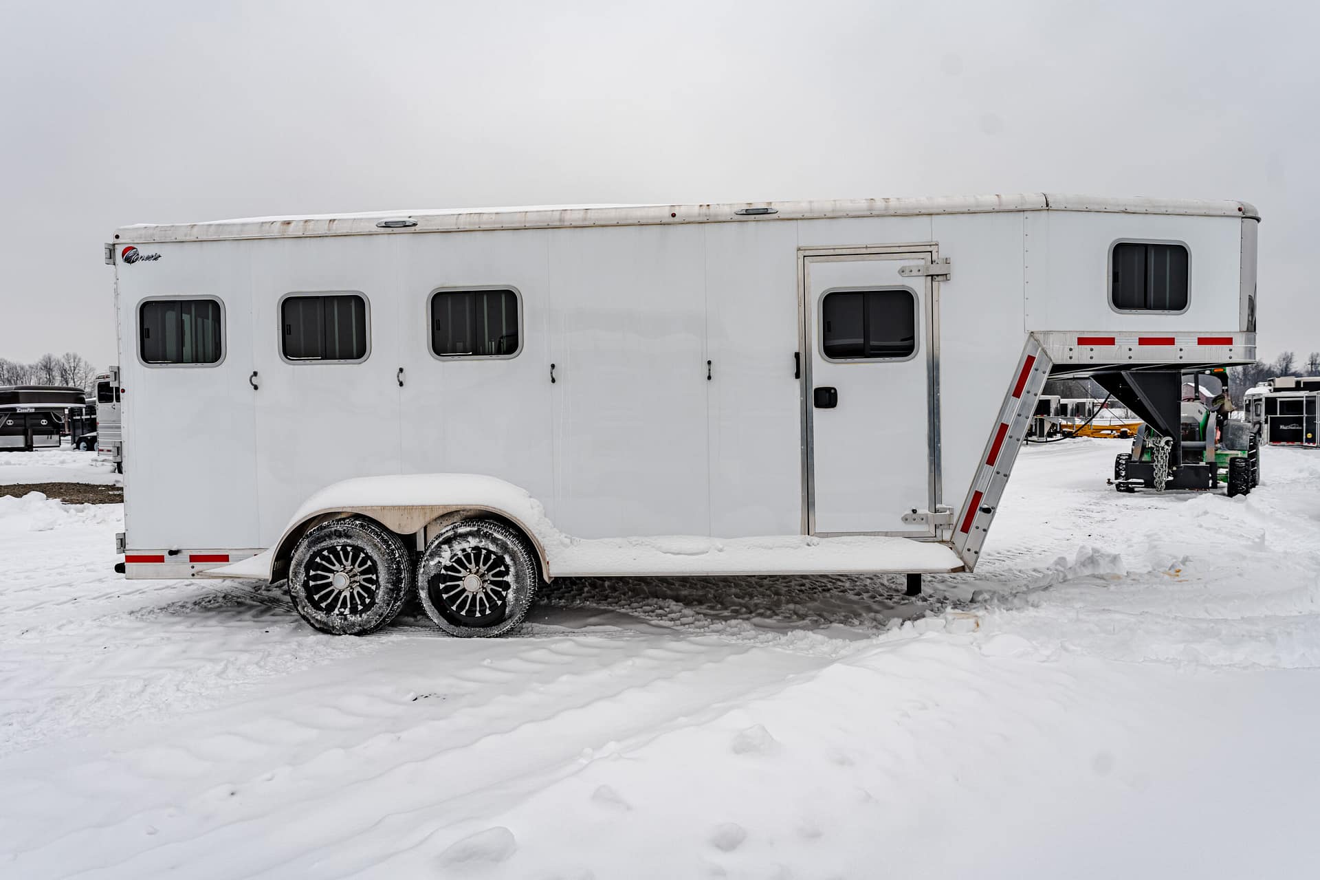 Image 5 for SKU 45414