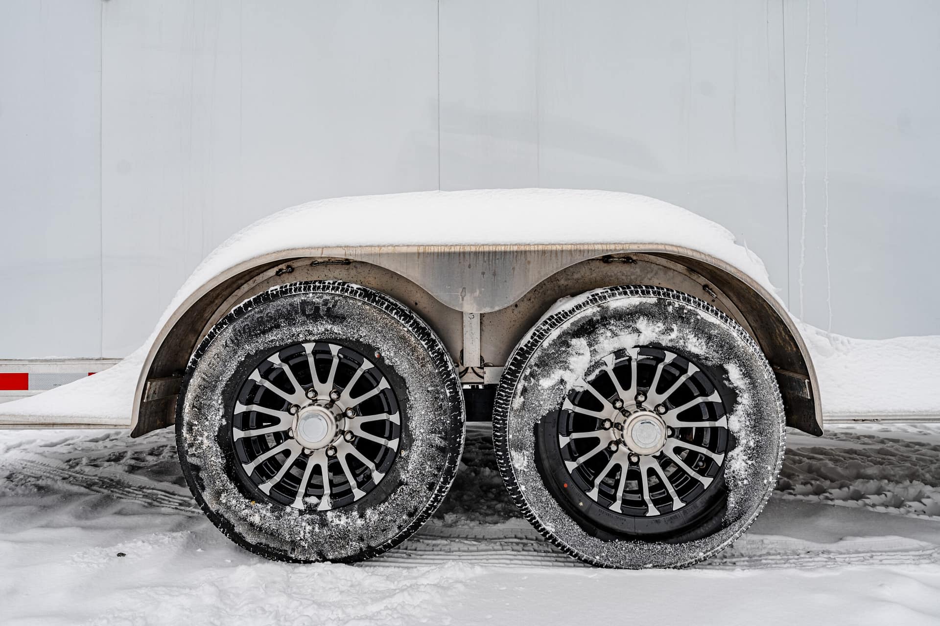 Image 6 for SKU 45414